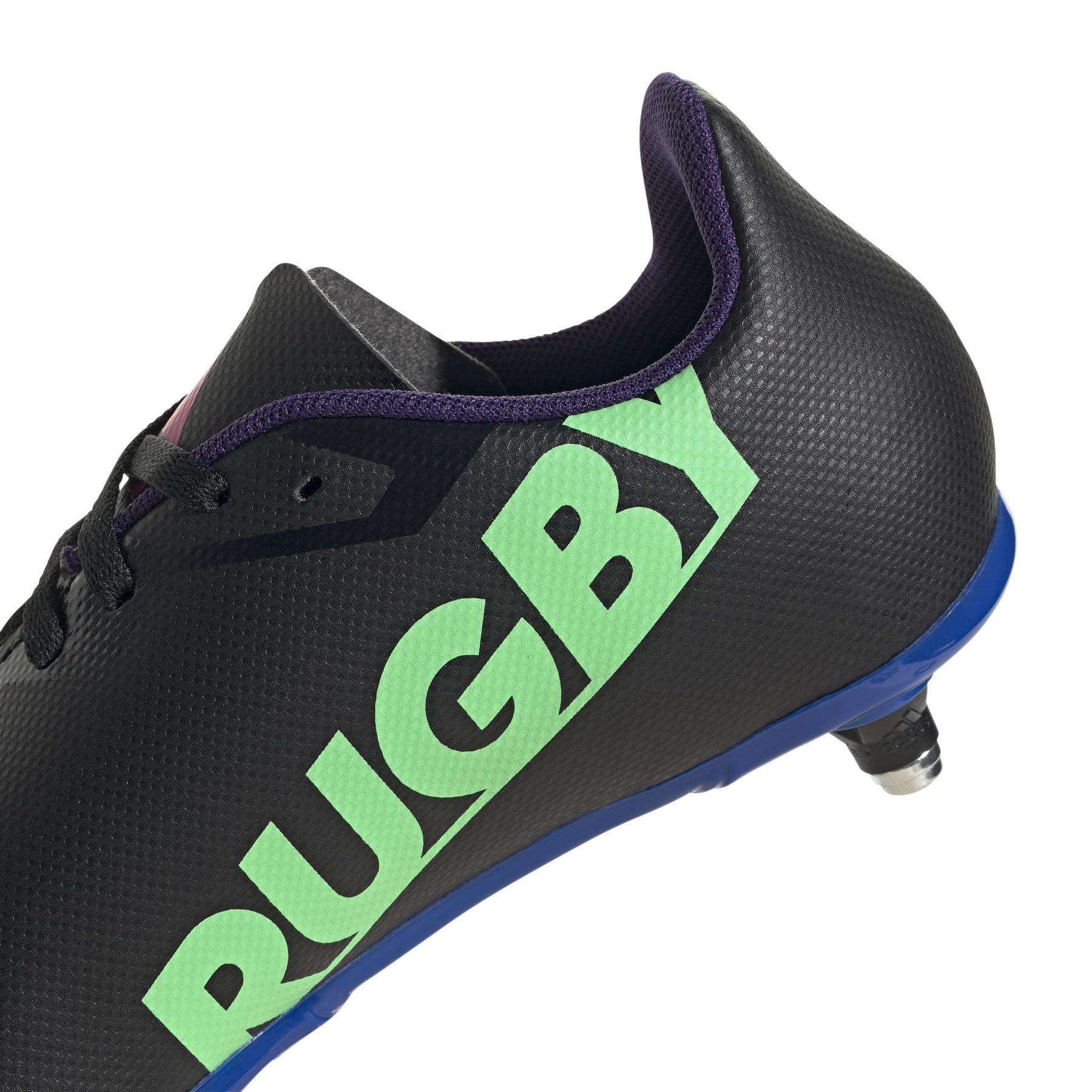 product/a/d/adidas_gz4177_9_footwear_photography_detail_view_2_white_000.jpg