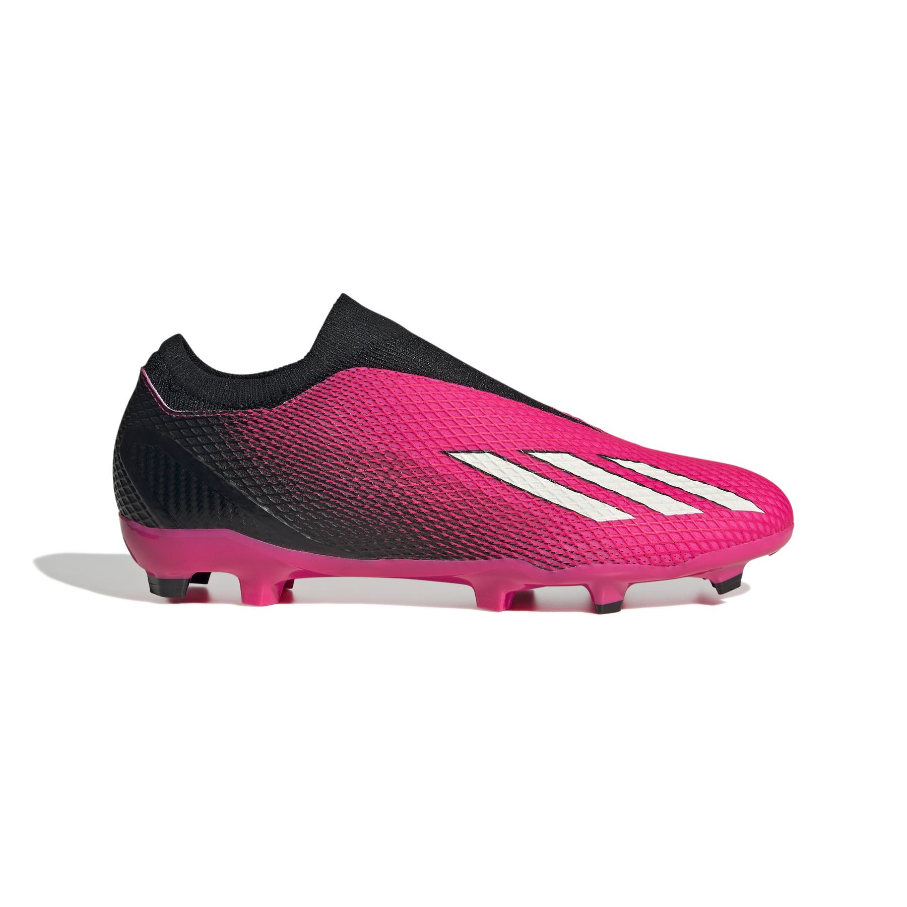 product/a/d/adidas_gz5065_1_footwear_photography_side_lateral_center_view_white_000.jpg