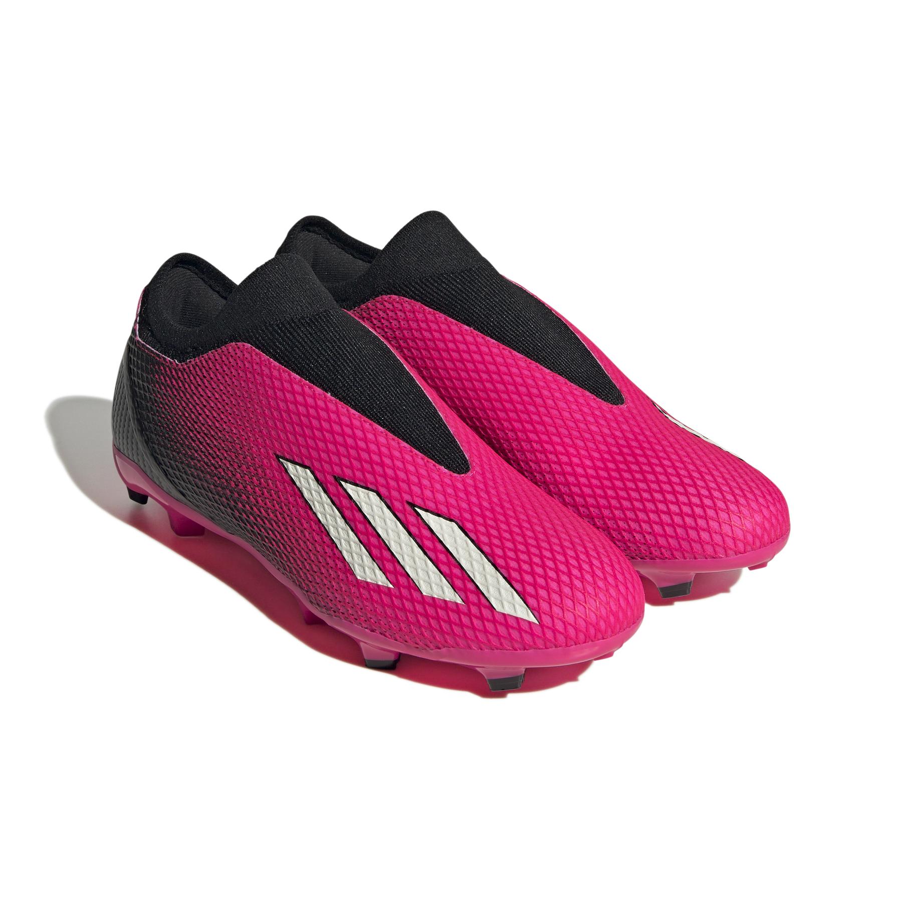 product/a/d/adidas_gz5065_5_footwear_photography_front_lateral_top_view_white.jpg