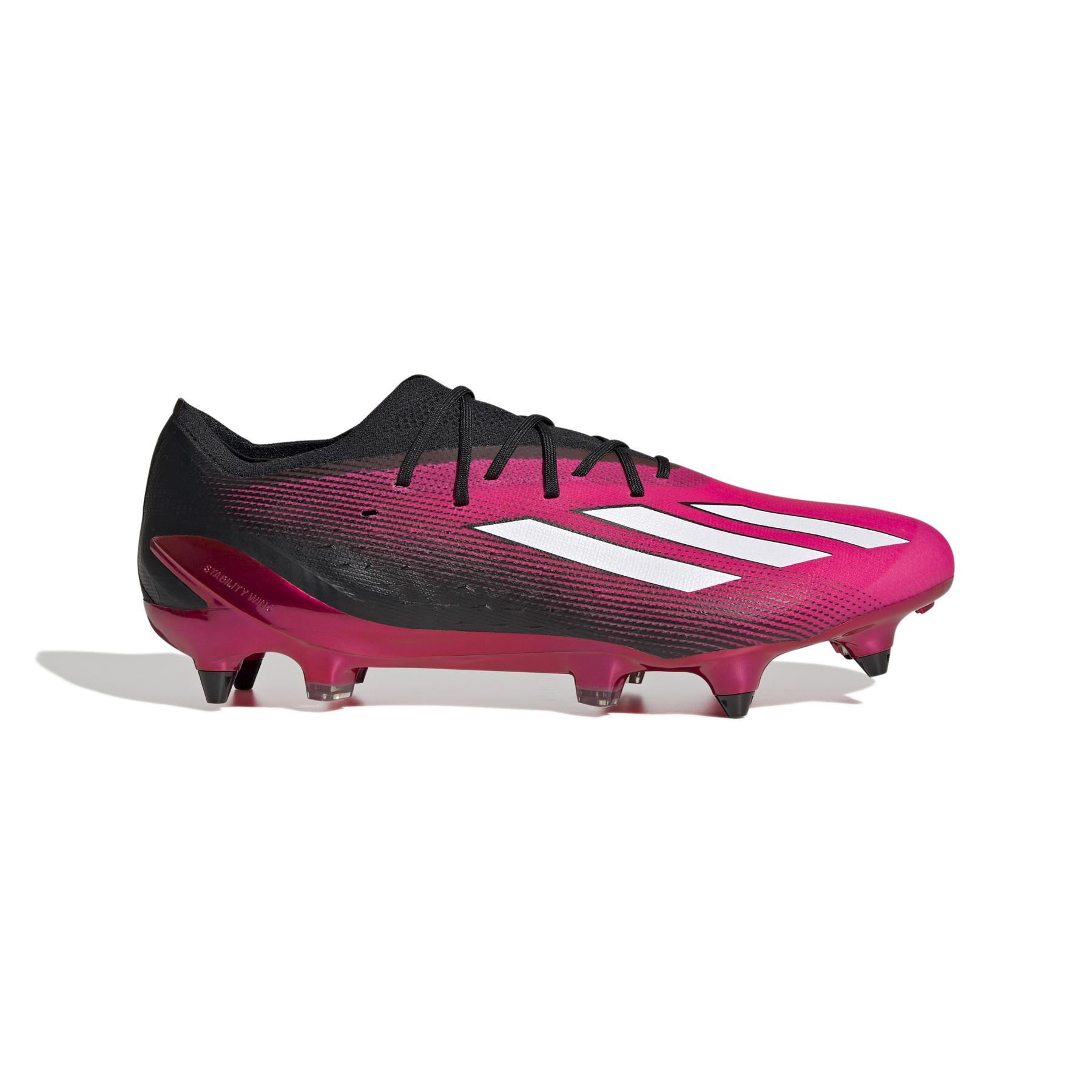 product/a/d/adidas_gz5093_1_footwear_photography_side_lateral_center_view_white_000.jpg