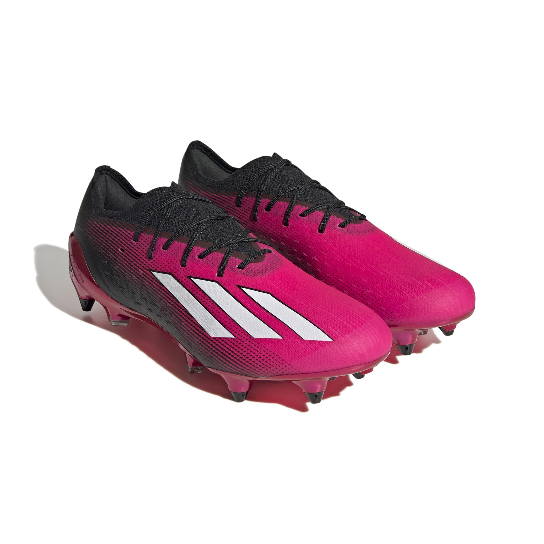 product/a/d/adidas_gz5093_5_footwear_photography_front_lateral_top_view_white.jpg