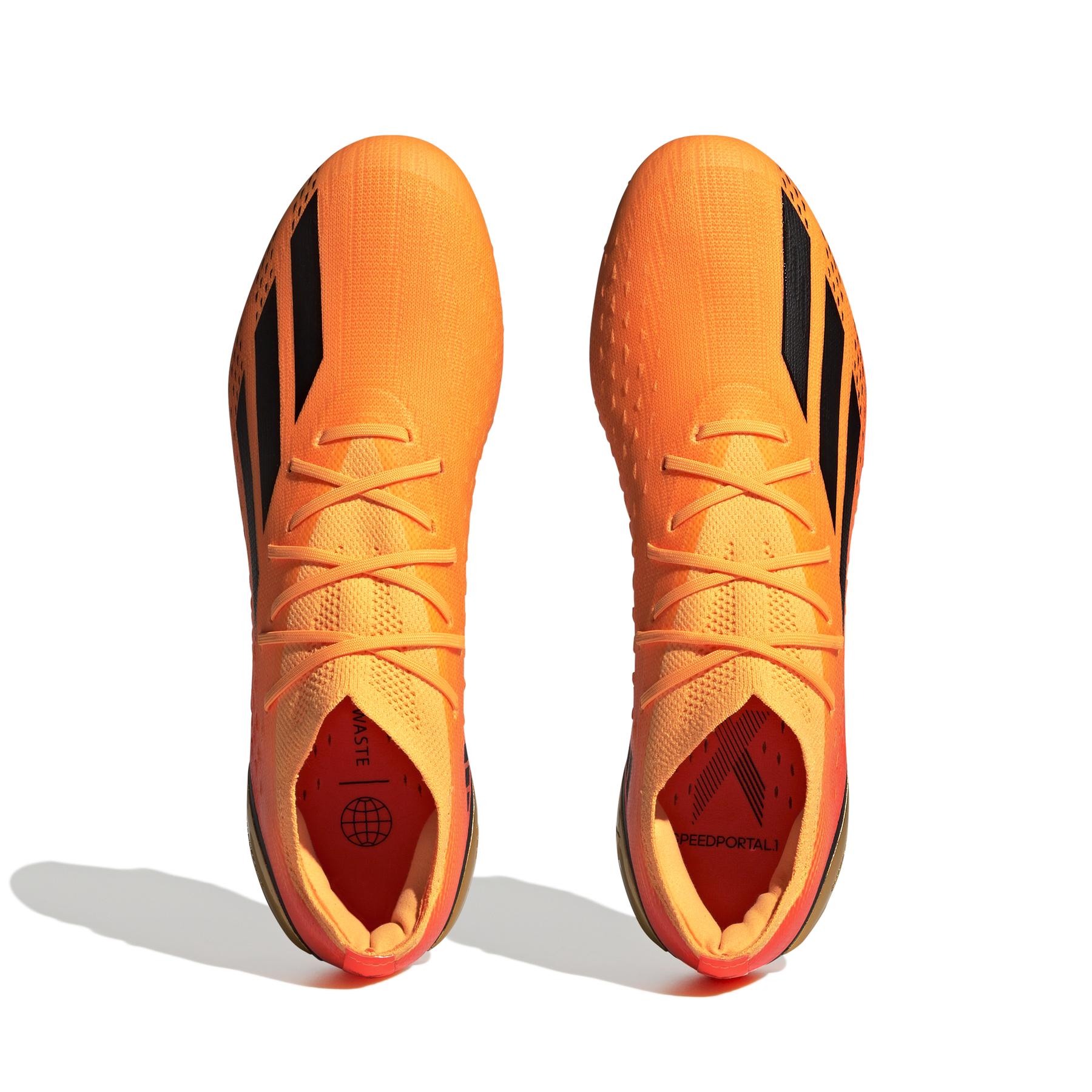product/a/d/adidas_gz5096_2_footwear_photography_top_portrait_view_white_xo.jpg