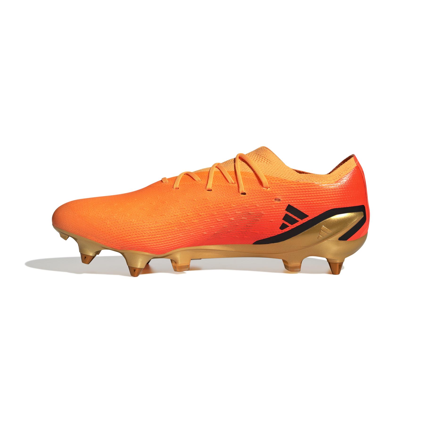 product/a/d/adidas_gz5096_4_footwear_photography_side_medial_center_view_white_xo.jpg