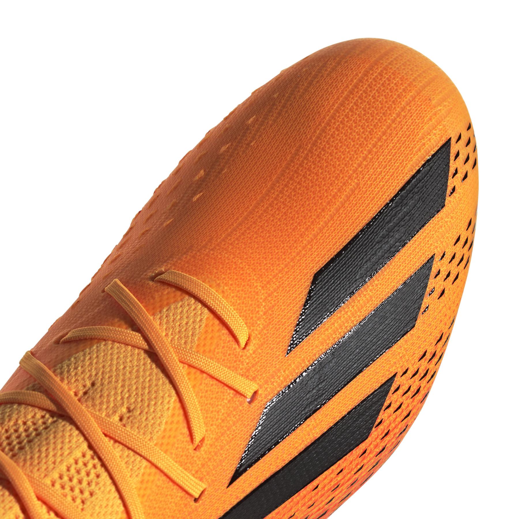 product/a/d/adidas_gz5096_8_footwear_photography_detail_view_2_white_xo.jpg