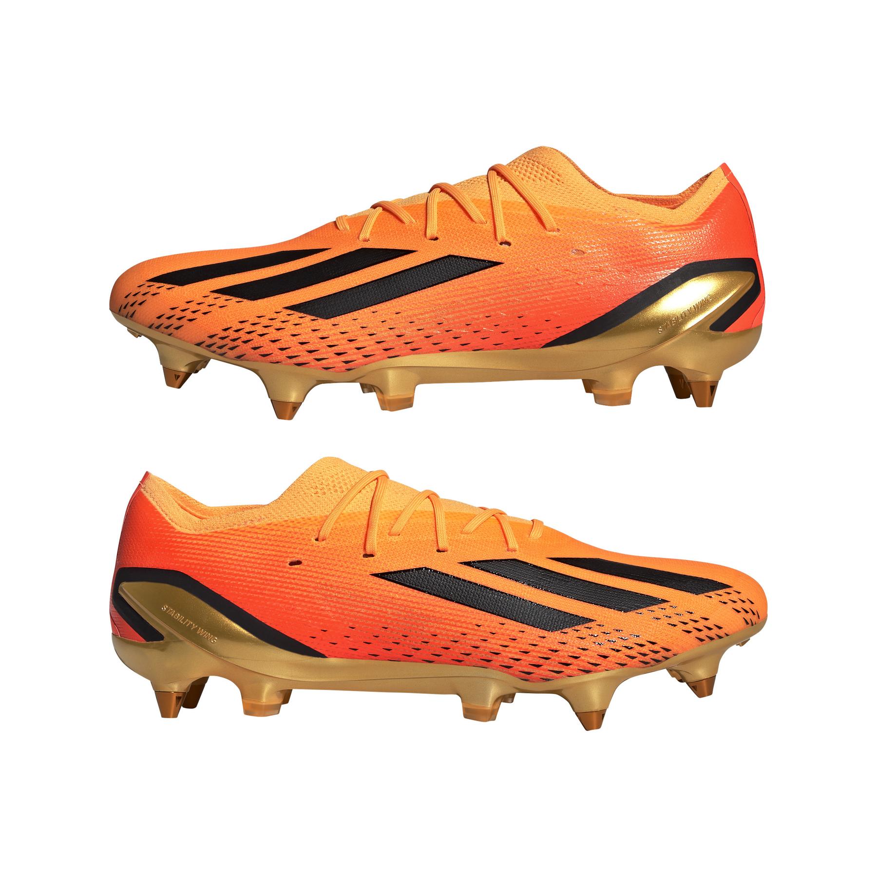 product/a/d/adidas_gz5096_9_footwear_photography_mirrored_pair_view_white_xo.jpg