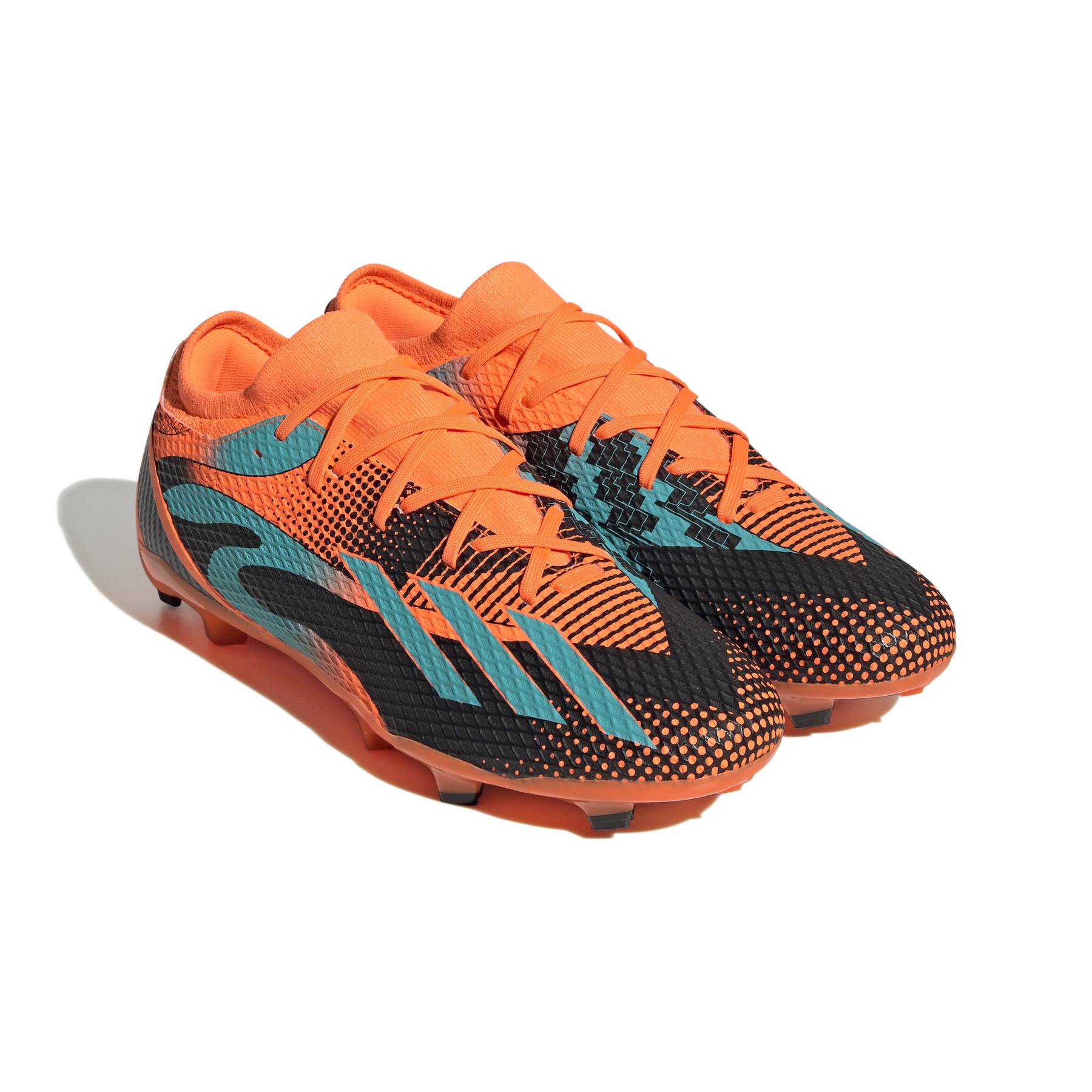 product/a/d/adidas_gz5146_5_footwear_photography_front_lateral_top_view_white.jpg