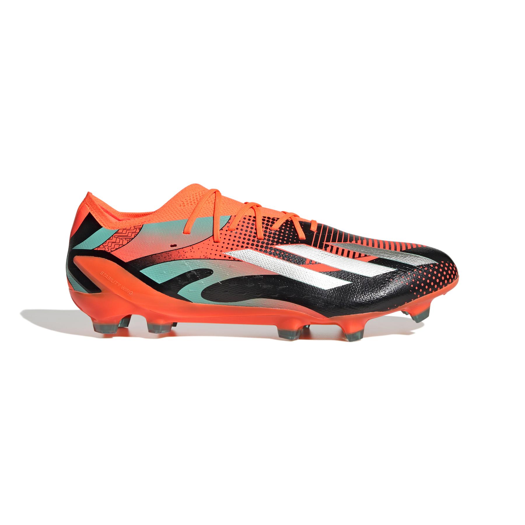 product/a/d/adidas_gz5148_1_footwear_photography_side_lateral_center_view_white_000.jpg
