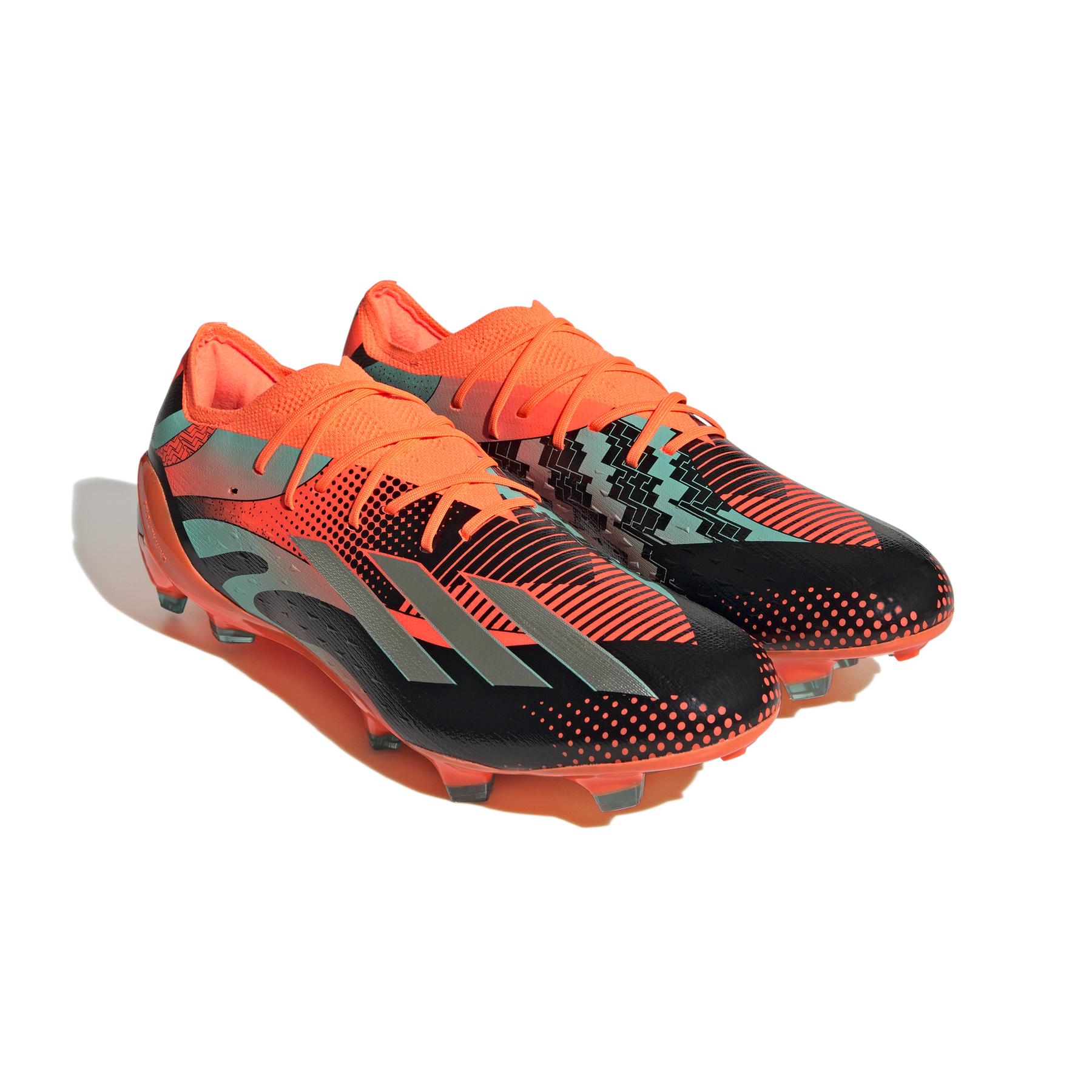 product/a/d/adidas_gz5148_5_footwear_photography_front_lateral_top_view_white.jpg