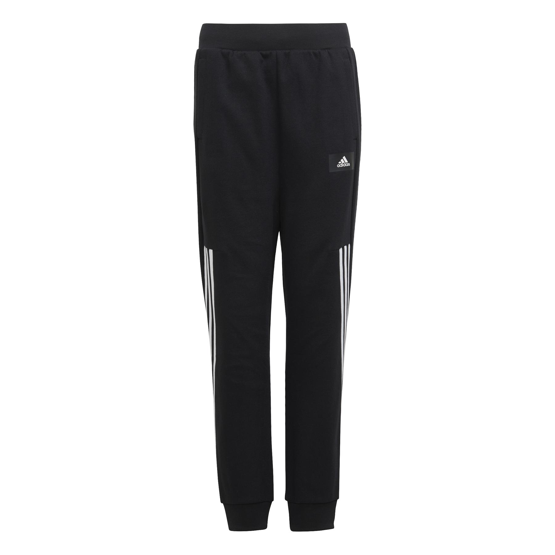 product/a/d/adidas_h44337_1_apparel_photography_front_view_white_xo.jpg