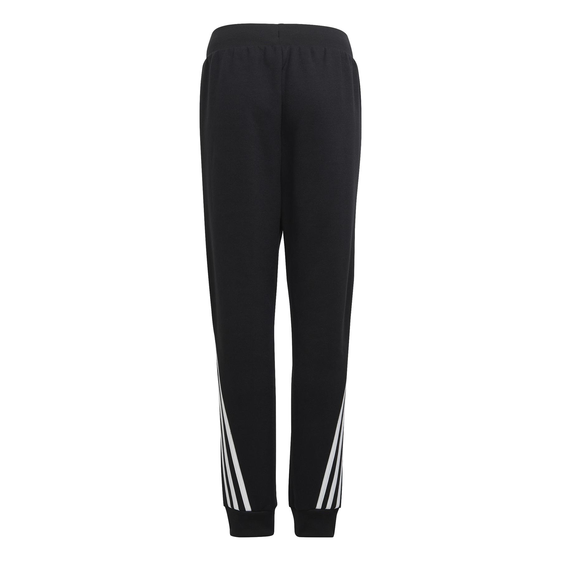 product/a/d/adidas_h44337_3_apparel_photography_back_center_view_white_xo.jpg