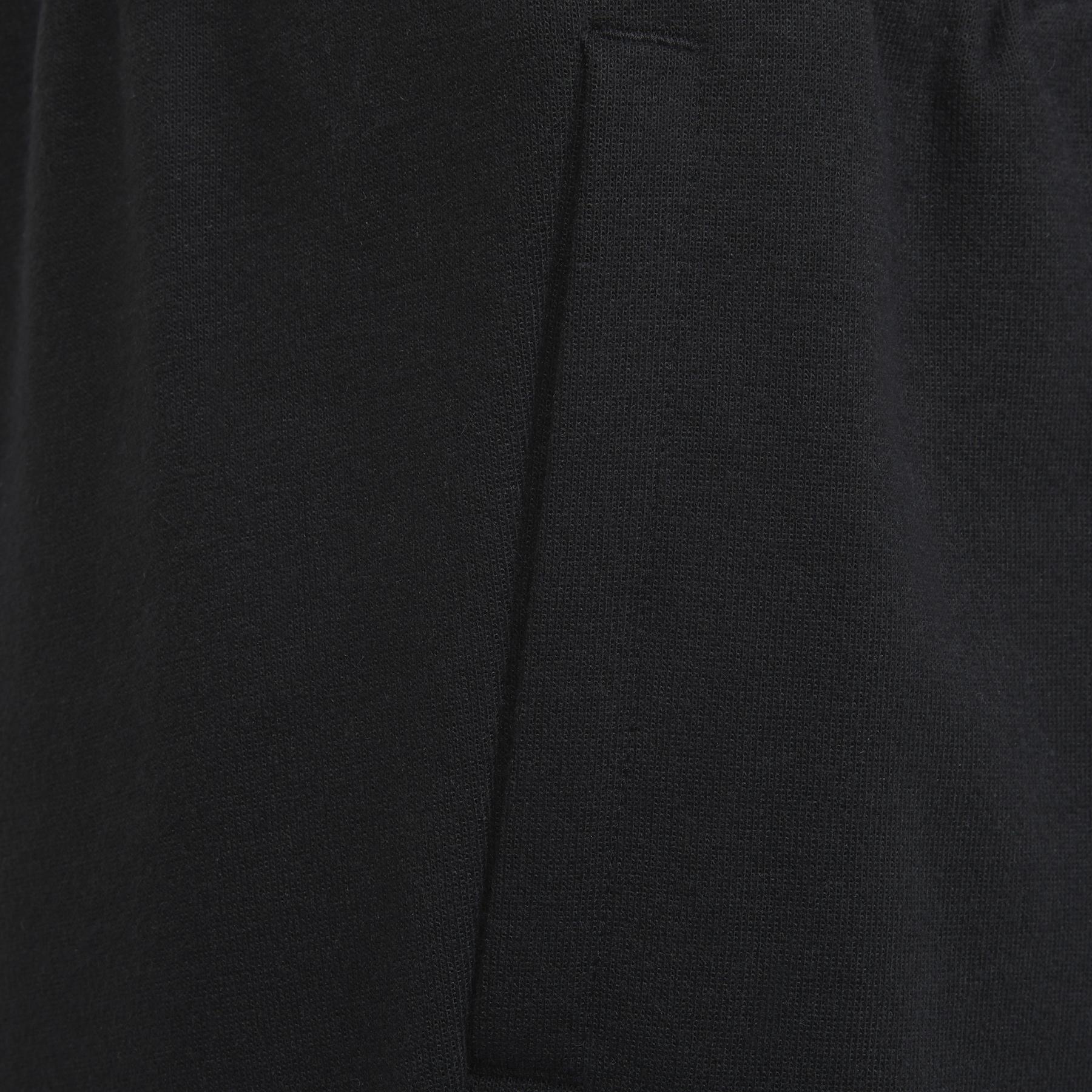 product/a/d/adidas_h44337_4_apparel_photography_detail_view_1_white_xo.jpg