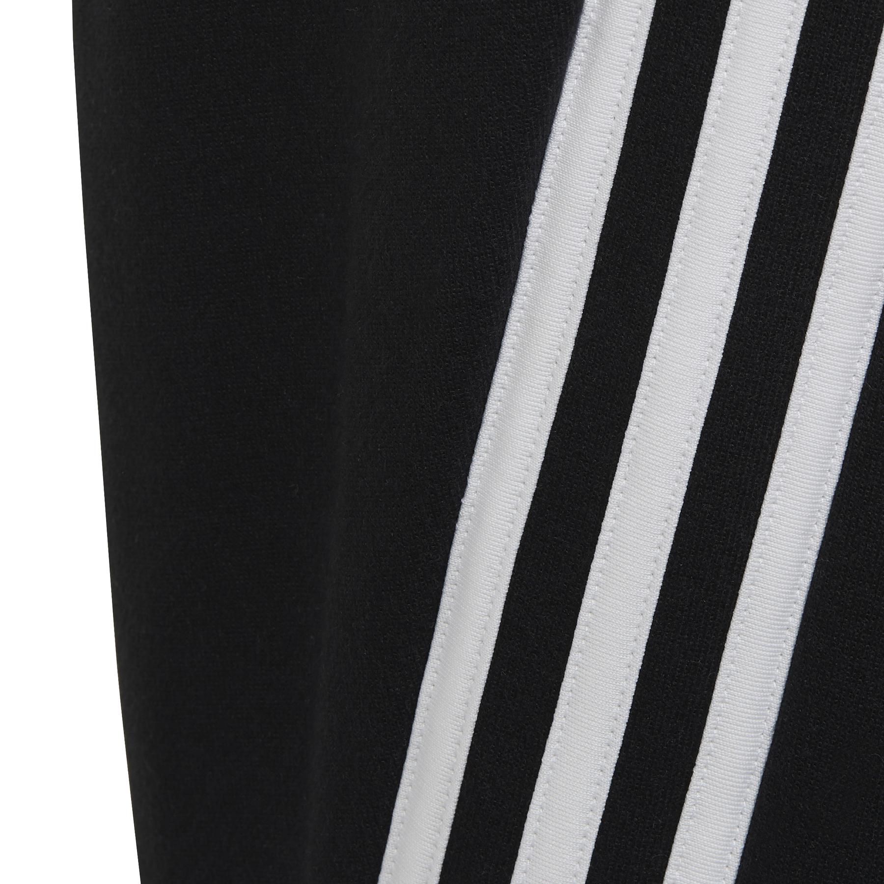 product/a/d/adidas_h44337_5_apparel_photography_detail_view_2_white_xo.jpg