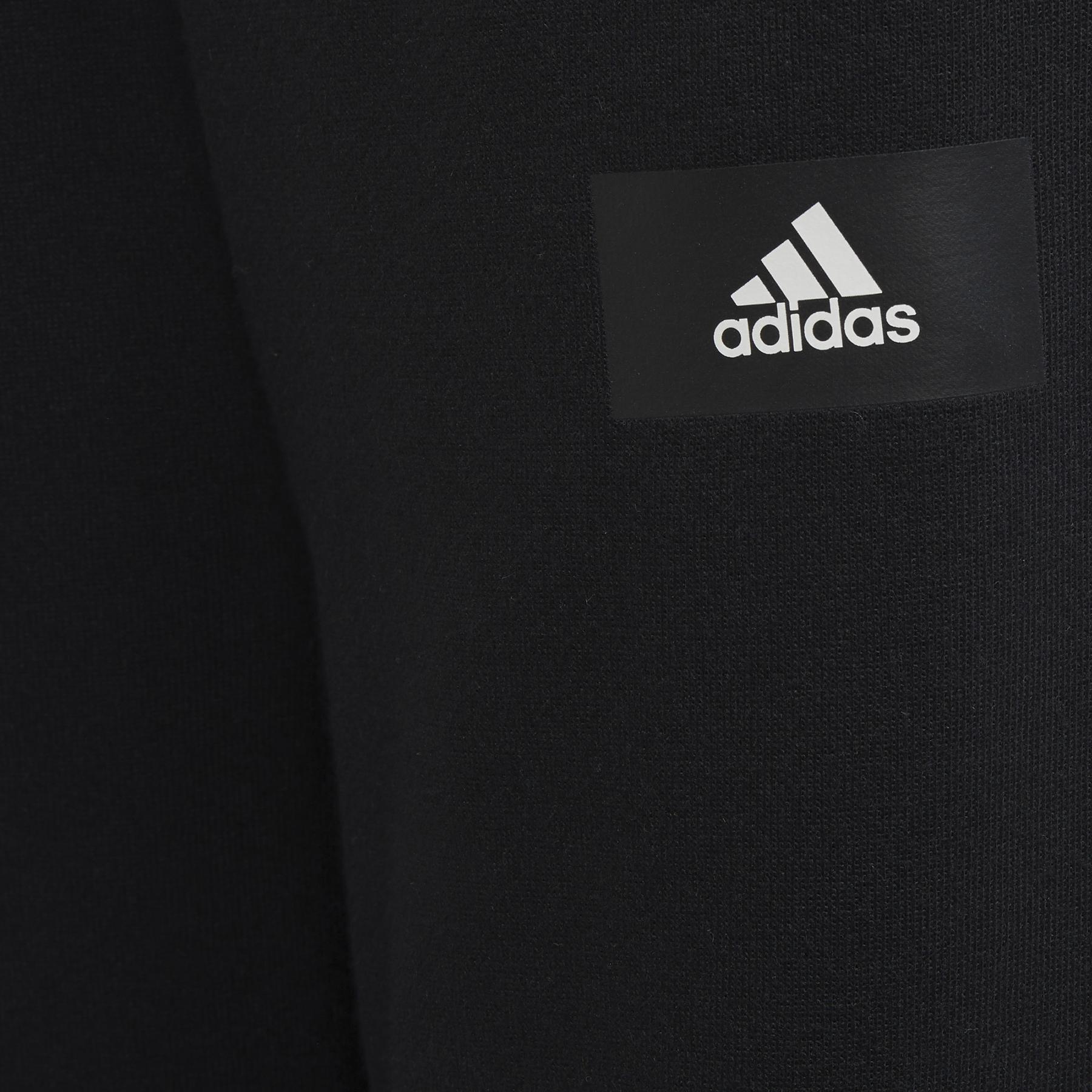 product/a/d/adidas_h44337_6_apparel_photography_detail_view_3_white_xo.jpg