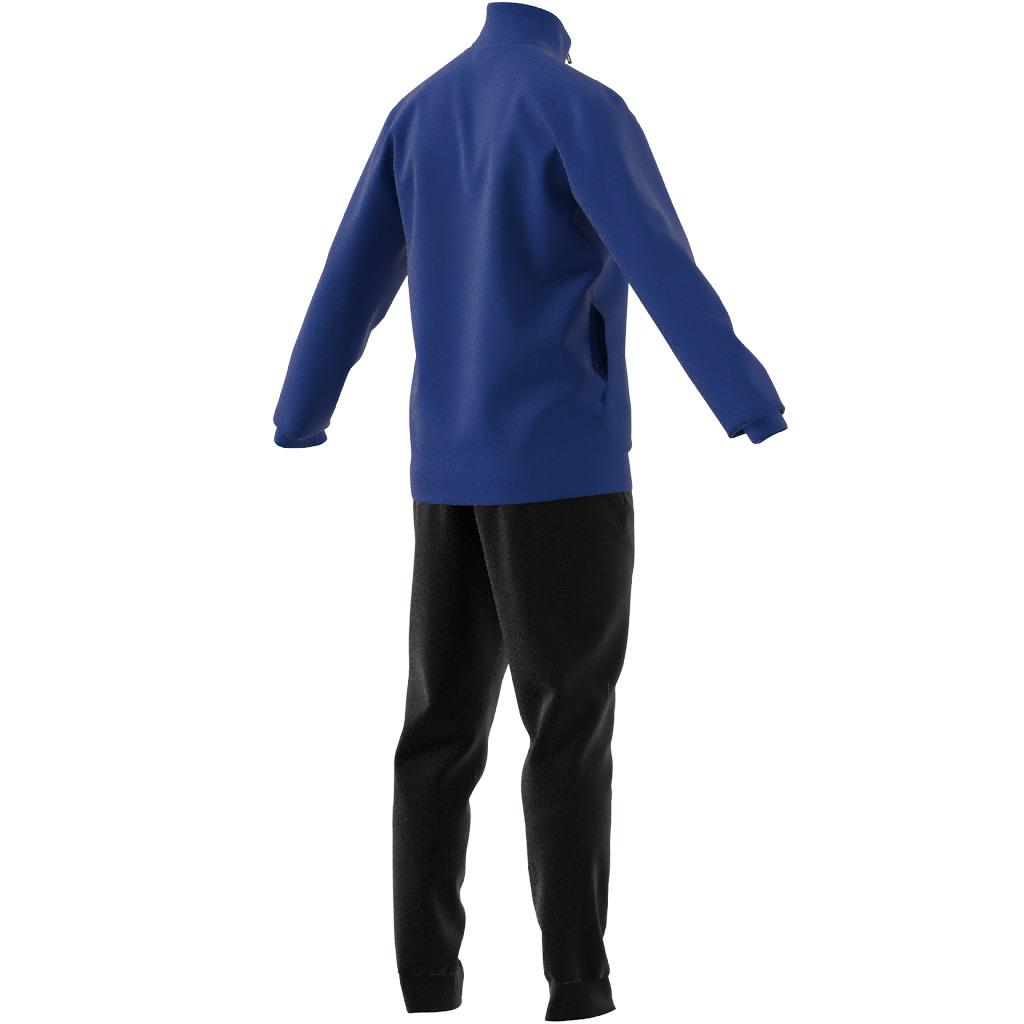 product/a/d/adidas_he1882_4_apparel_zip_-_turntable_3d-4_white.jpg