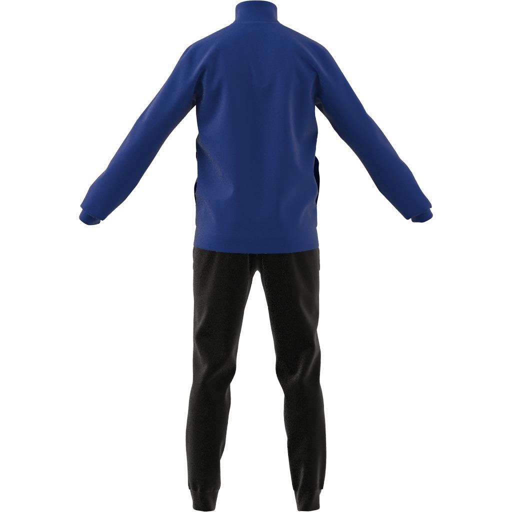 product/a/d/adidas_he1882_4_apparel_zip_-_turntable_3d-5_white.jpg