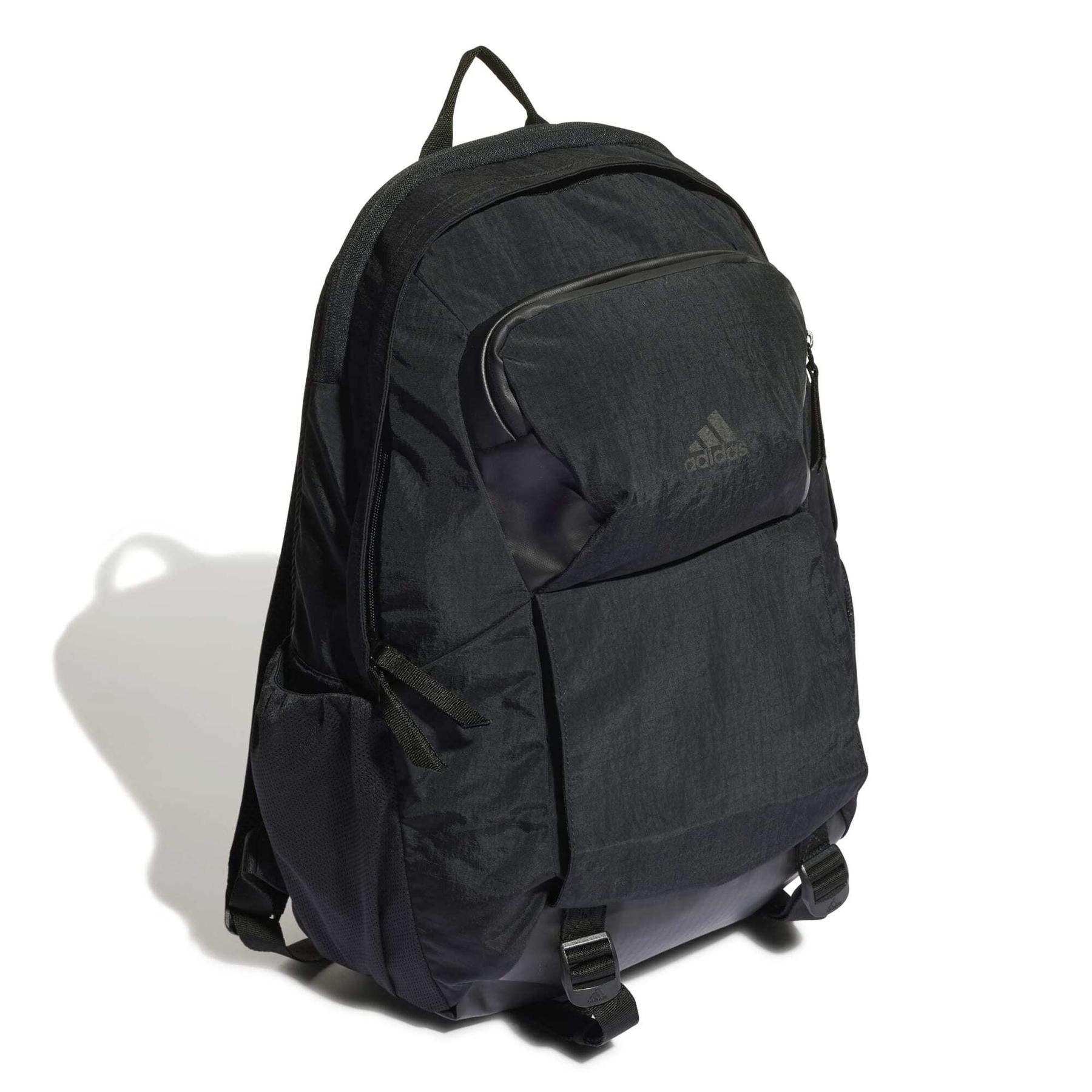 product/a/d/adidas_hg0345_3_hardware_photography_front_side_lateral_view_white.jpg
