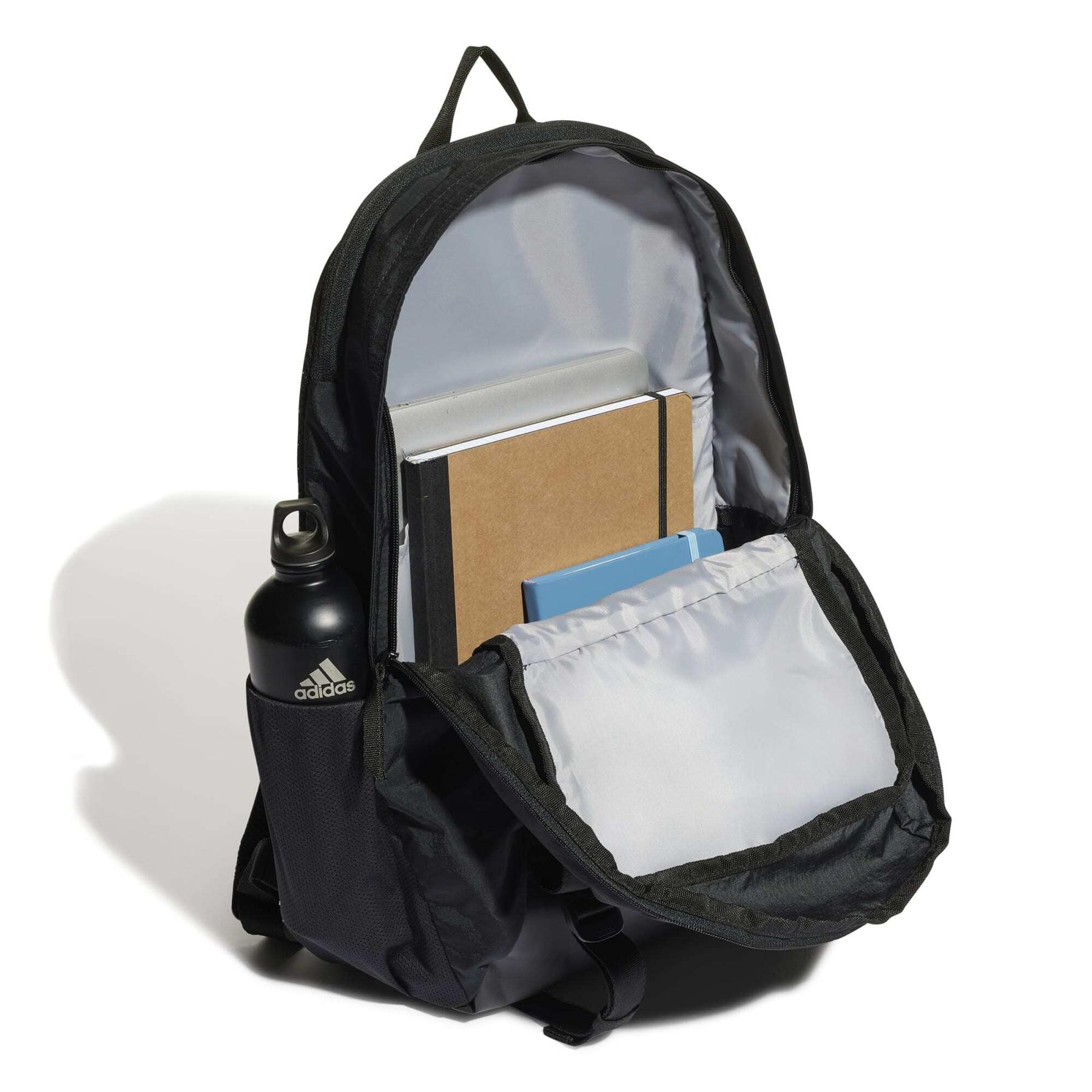 product/a/d/adidas_hg0345_4_hardware_photography_front_inside_view_white.jpg