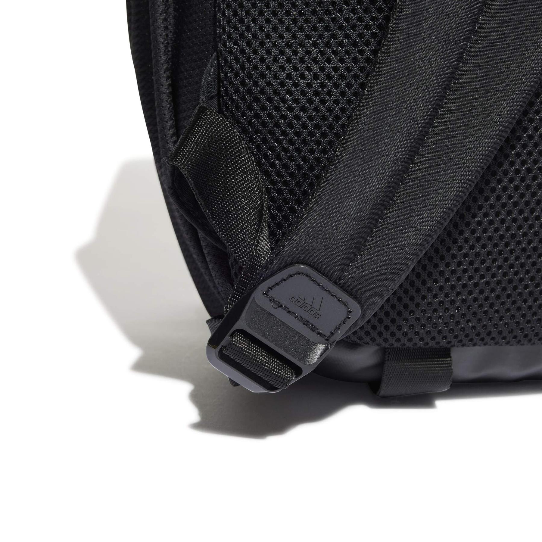 product/a/d/adidas_hg0345_6_hardware_photography_detail_view_2_white.jpg