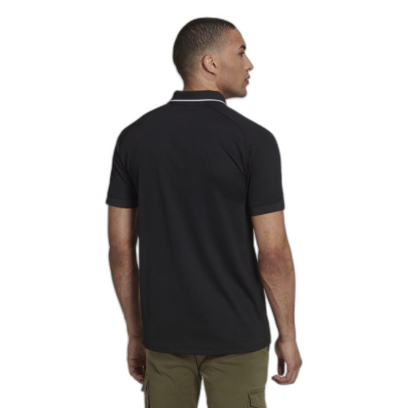 product/a/d/adidas_hg7297_2.jpg