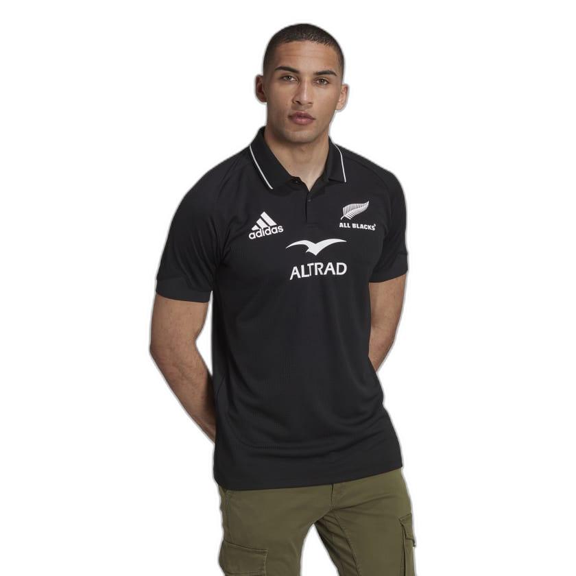 product/a/d/adidas_hg7297_3.jpg