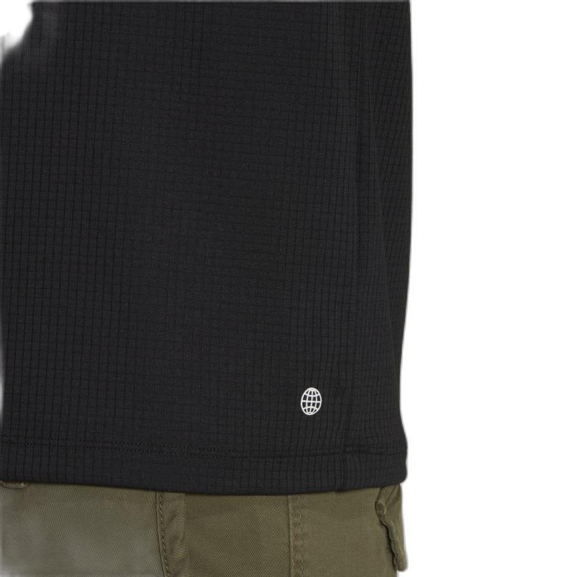 product/a/d/adidas_hg7297_5.jpg