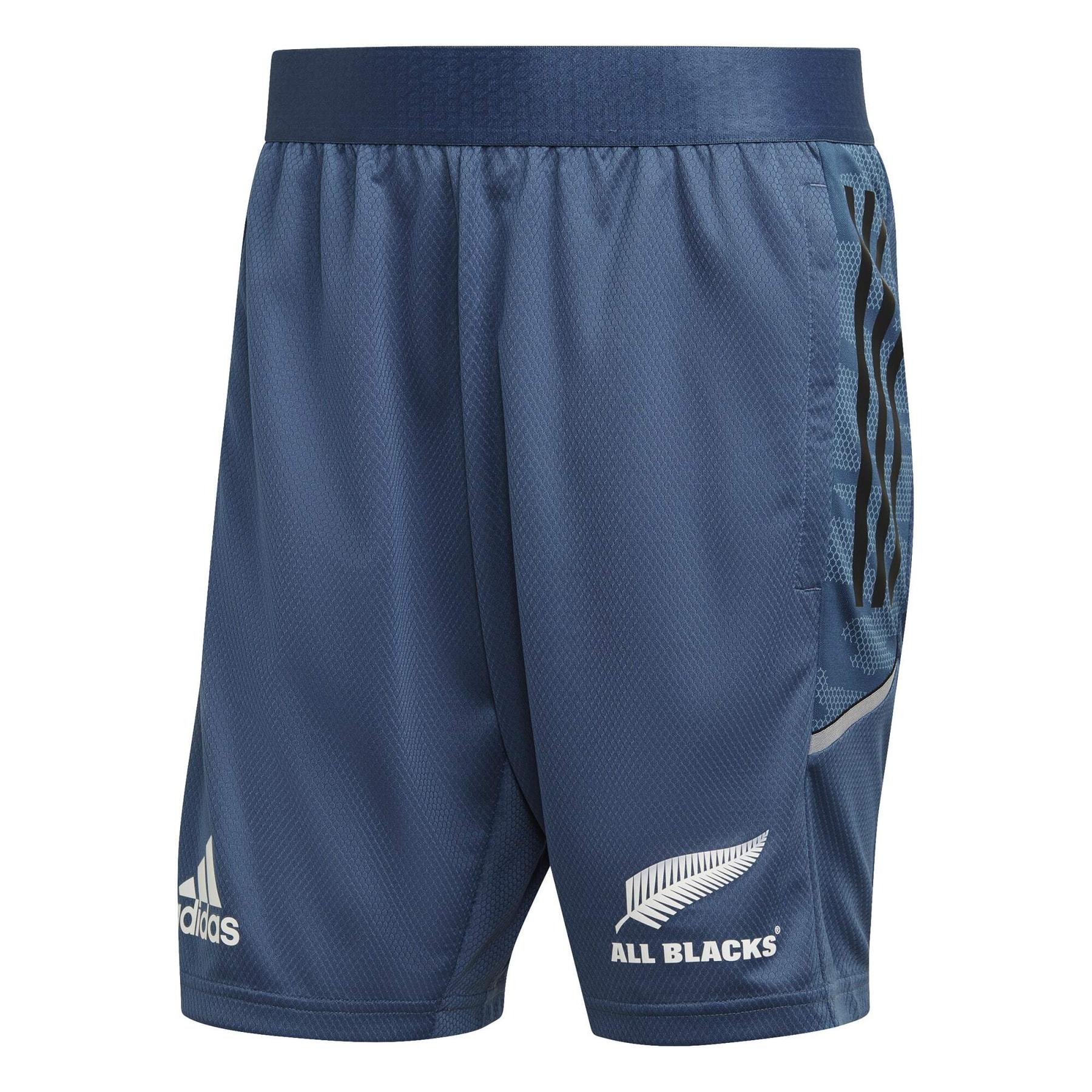 product/a/d/adidas_hg8343_2_apparel_photography_front_center_view_white.jpg