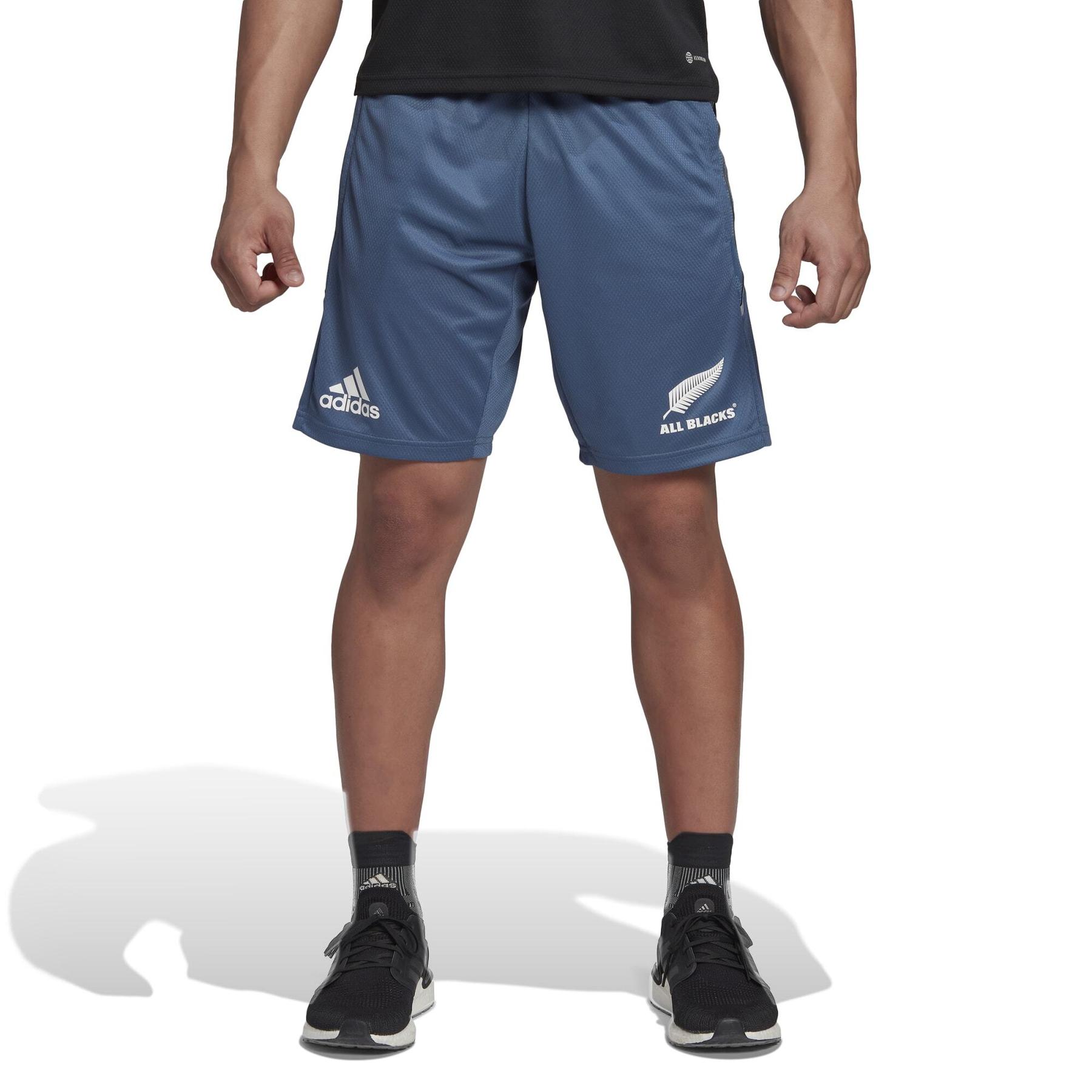 product/a/d/adidas_hg8343_3_apparel_on_model_standard_view_white.jpg