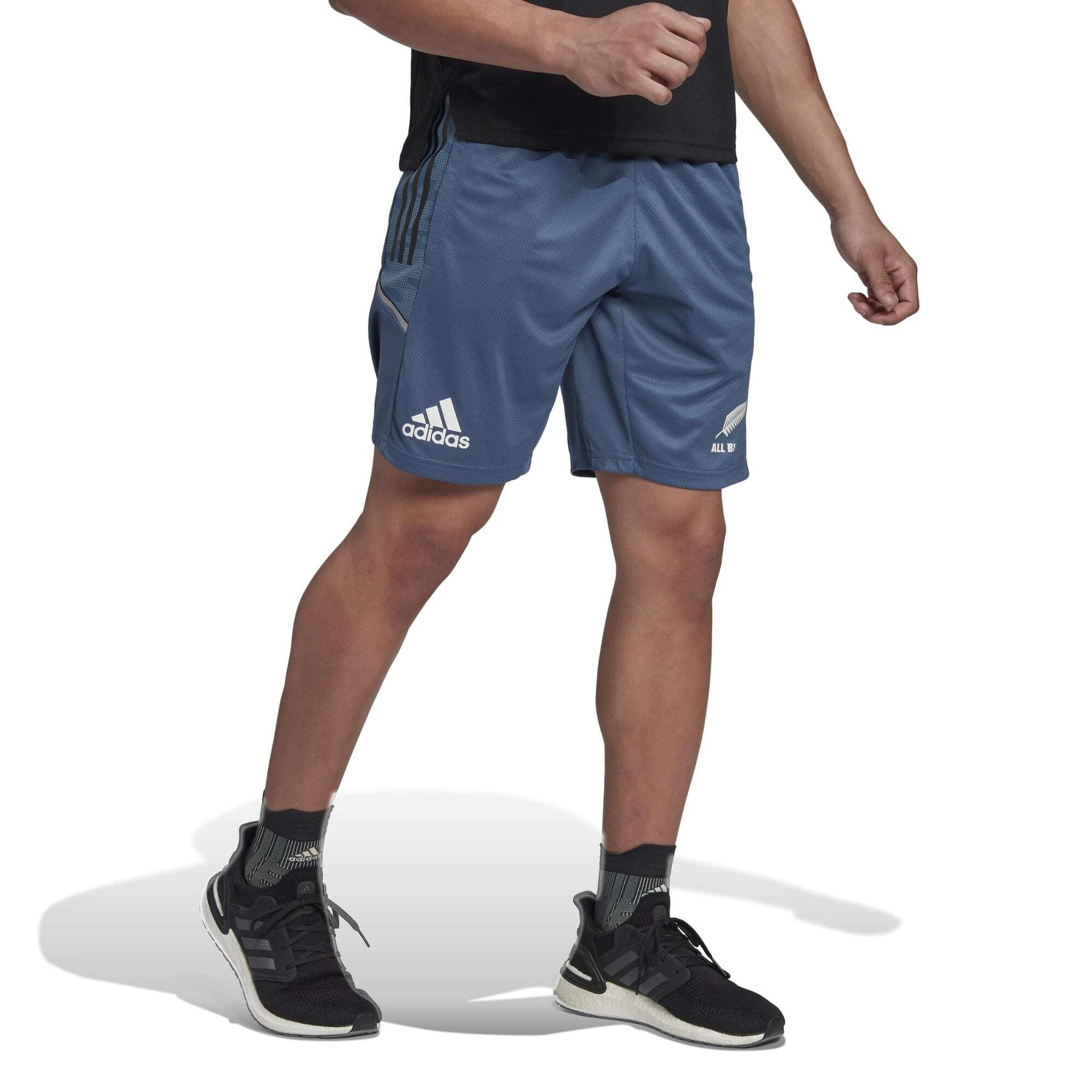 product/a/d/adidas_hg8343_5_apparel_on_model_walking_view_white.jpg