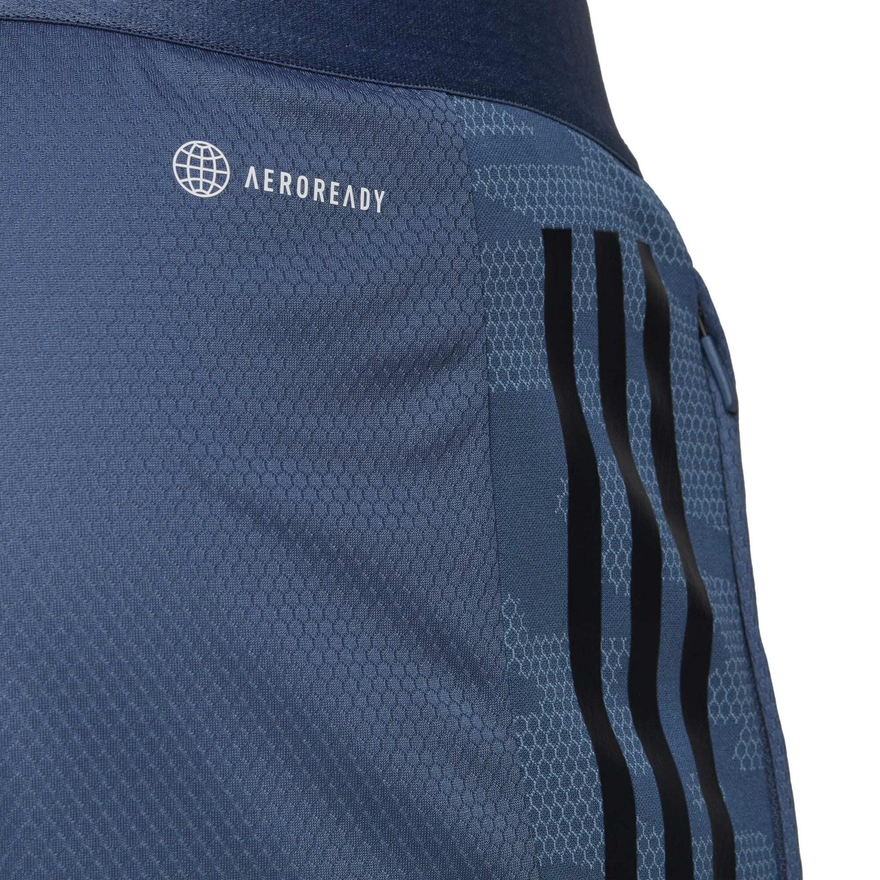 product/a/d/adidas_hg8343_7_apparel_on_model_detail_view_2_white.jpg