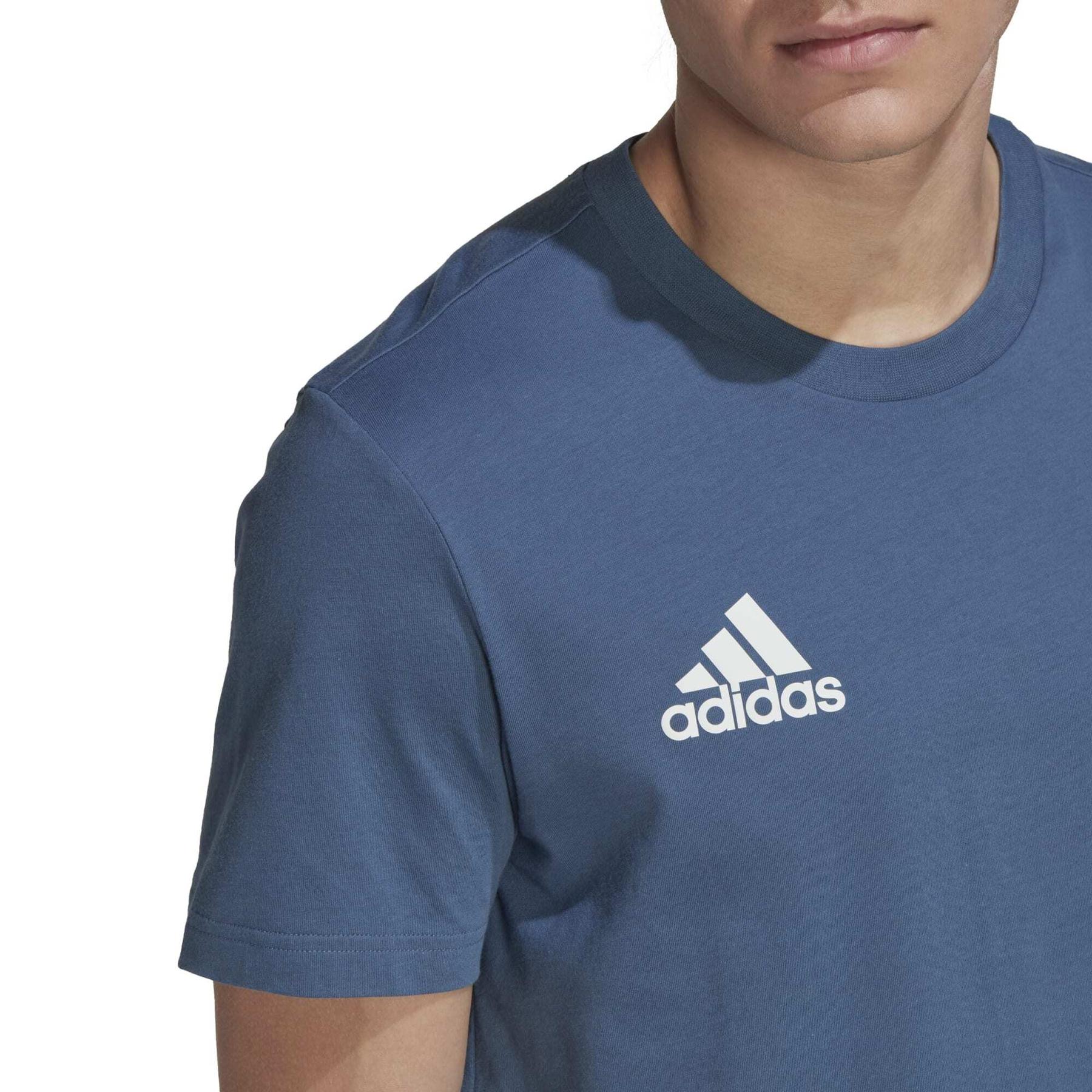 product/a/d/adidas_hg8344_11_apparel_on_model_detail_view_3_white.jpg
