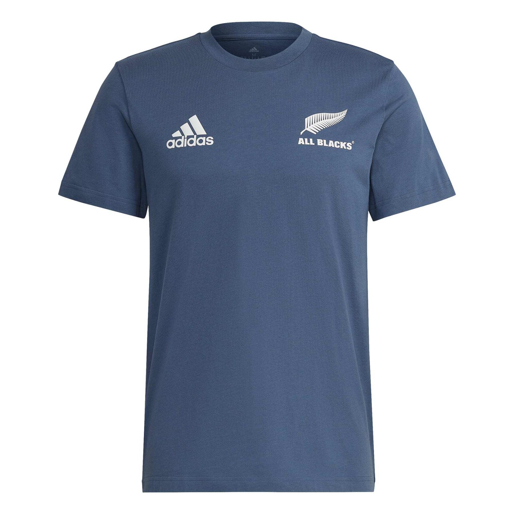 product/a/d/adidas_hg8344_2_apparel_photography_front_center_view_white.jpg