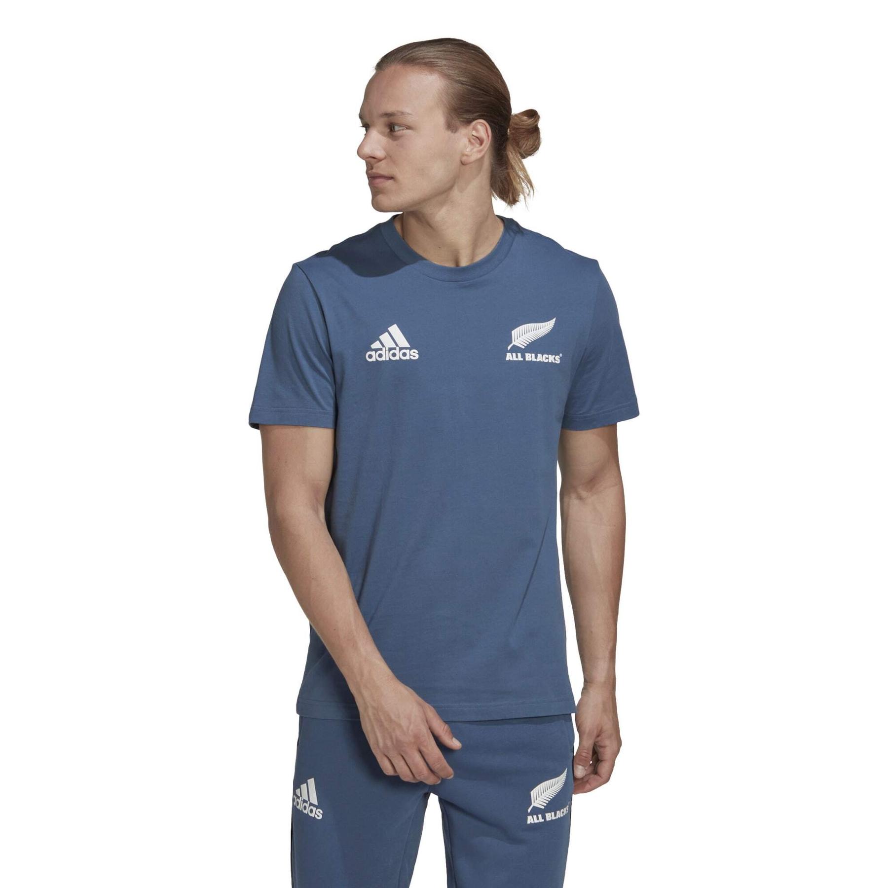 product/a/d/adidas_hg8344_3_apparel_on_model_standard_view_white.jpg