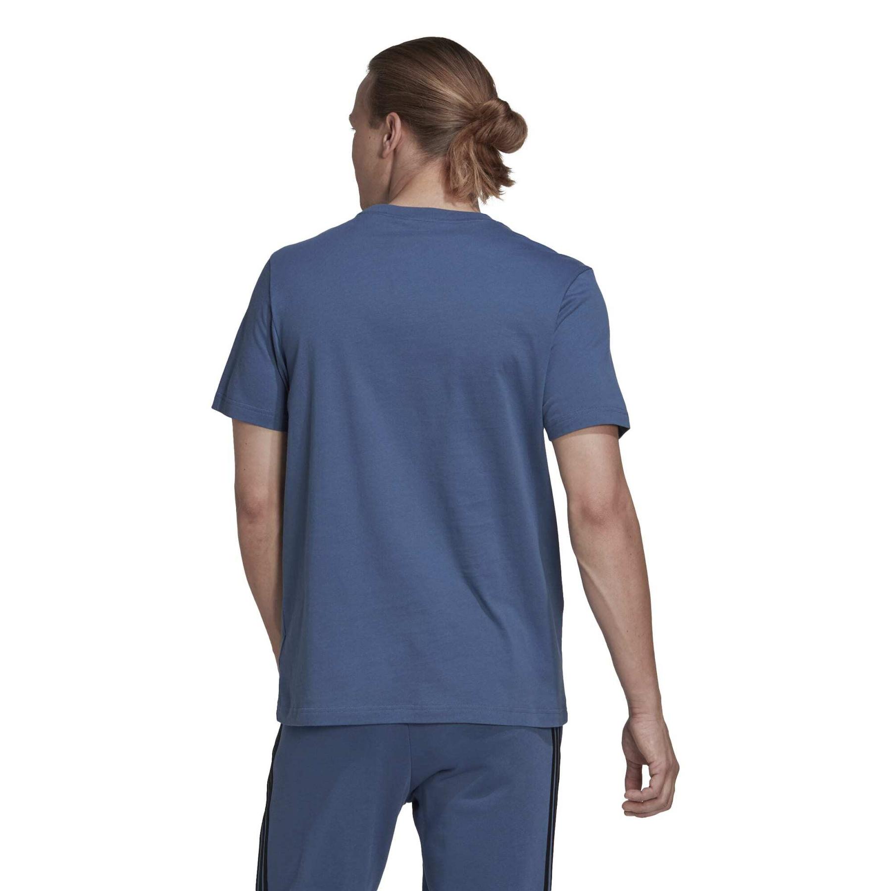 product/a/d/adidas_hg8344_5_apparel_on_model_back_view_white.jpg