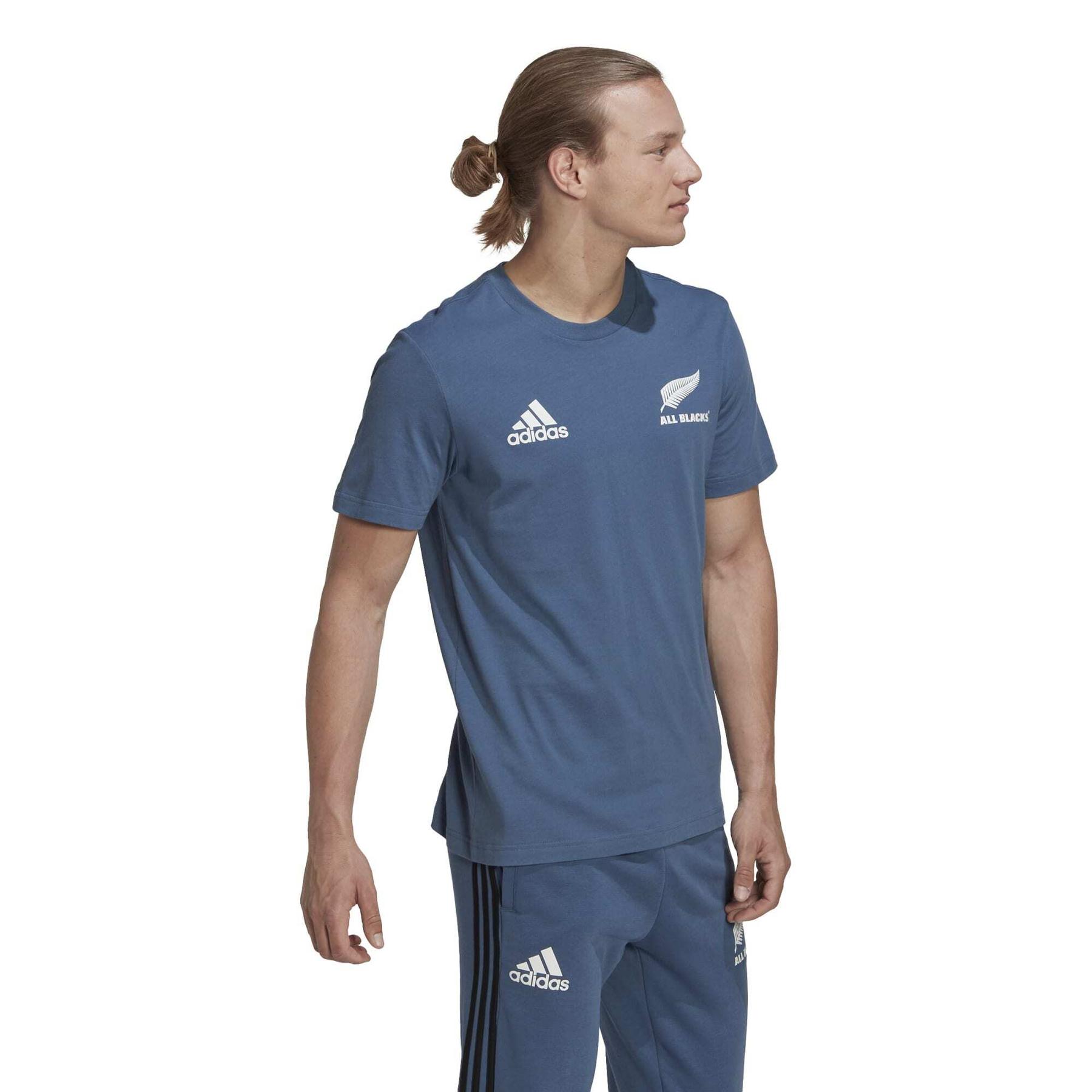 product/a/d/adidas_hg8344_7_apparel_on_model_walking_view_white.jpg