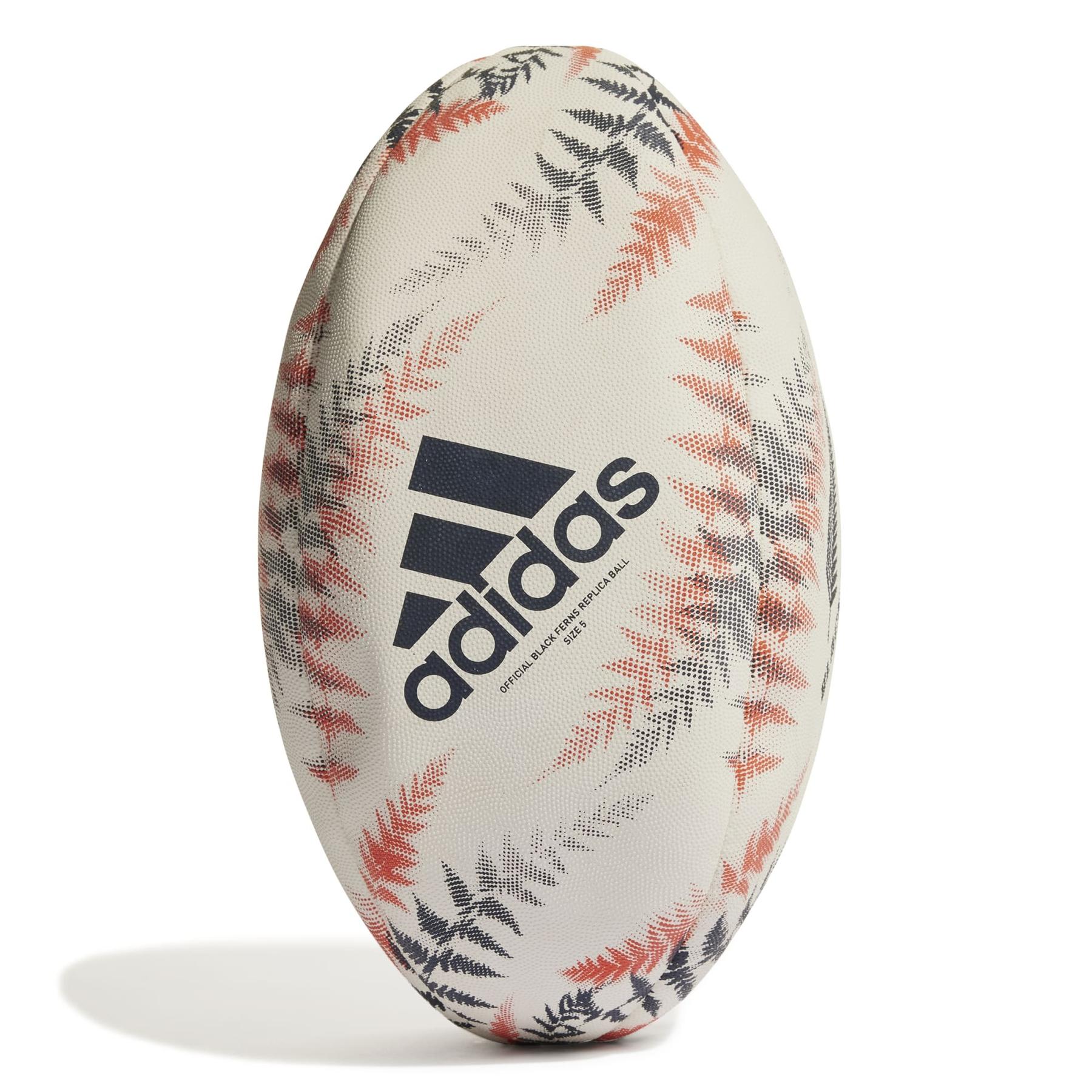 product/a/d/adidas_hk0361_1_hardware_photography_front_center_view_white.jpg