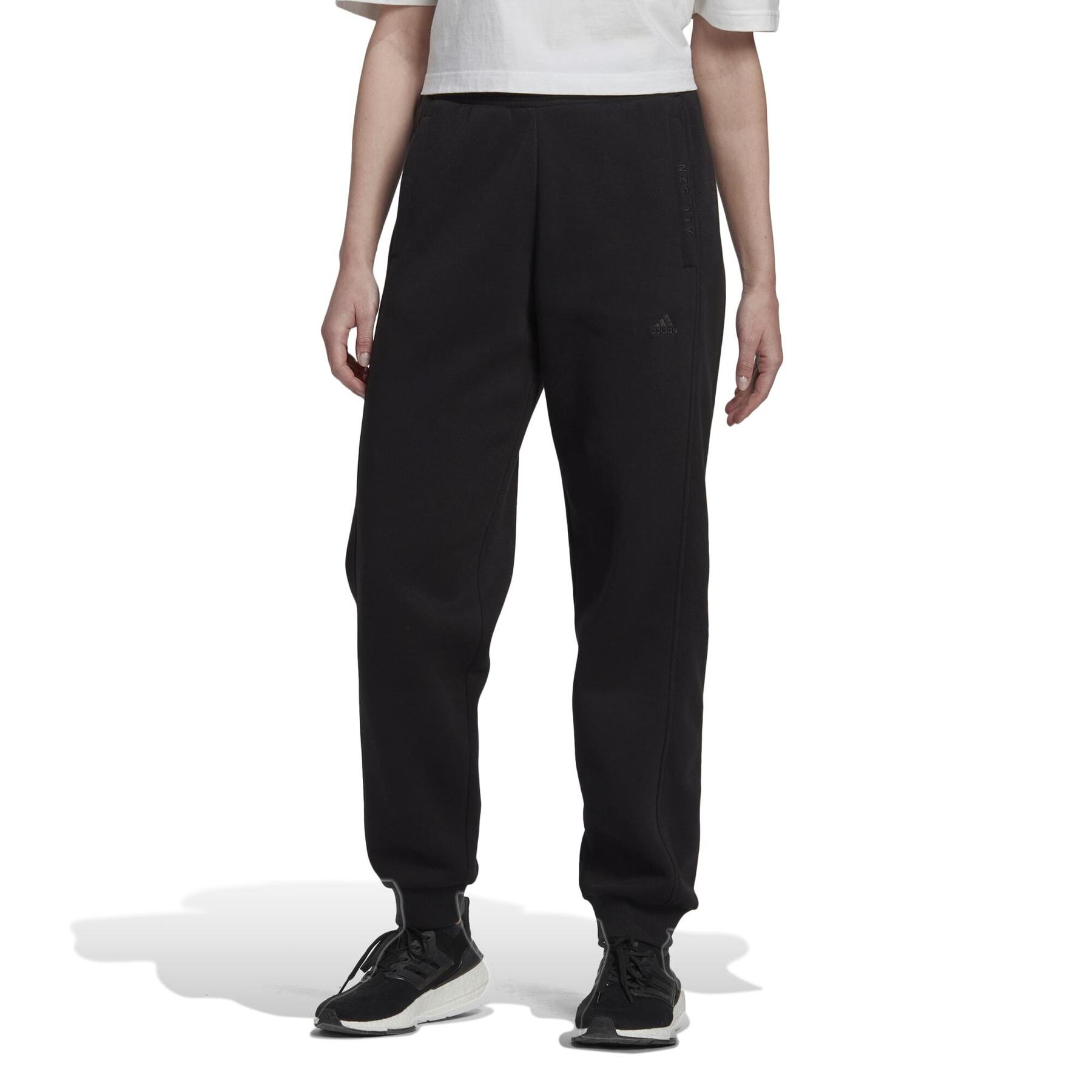 product/a/d/adidas_hk0439_3_apparel_on_model_standard_view_white.jpg