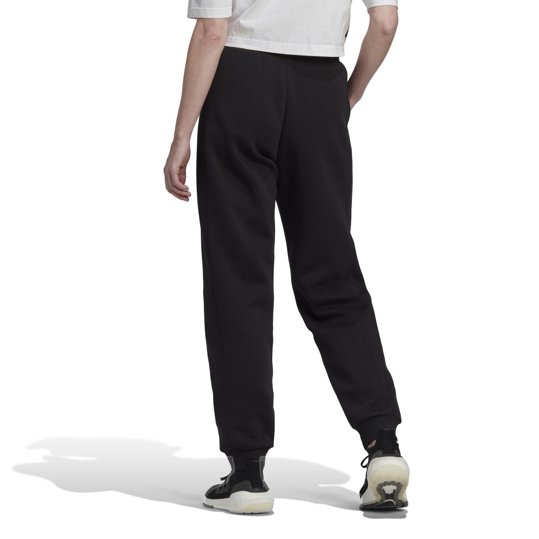 product/a/d/adidas_hk0439_4_apparel_on_model_back_view_white.jpg