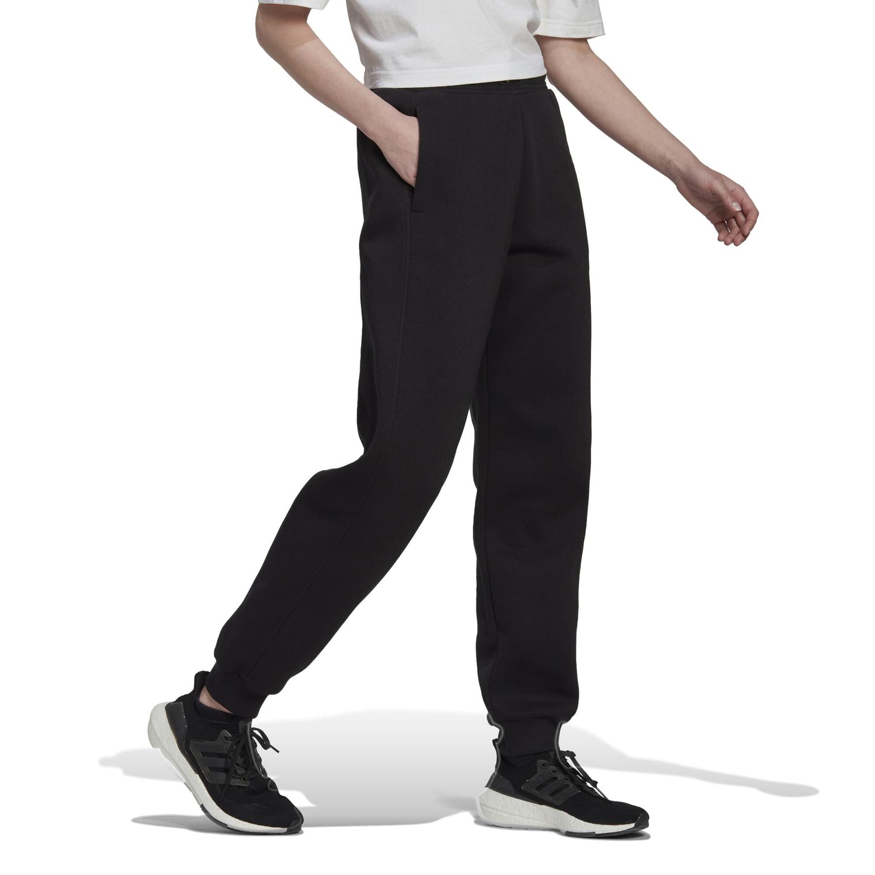 product/a/d/adidas_hk0439_5_apparel_on_model_walking_view_white.jpg