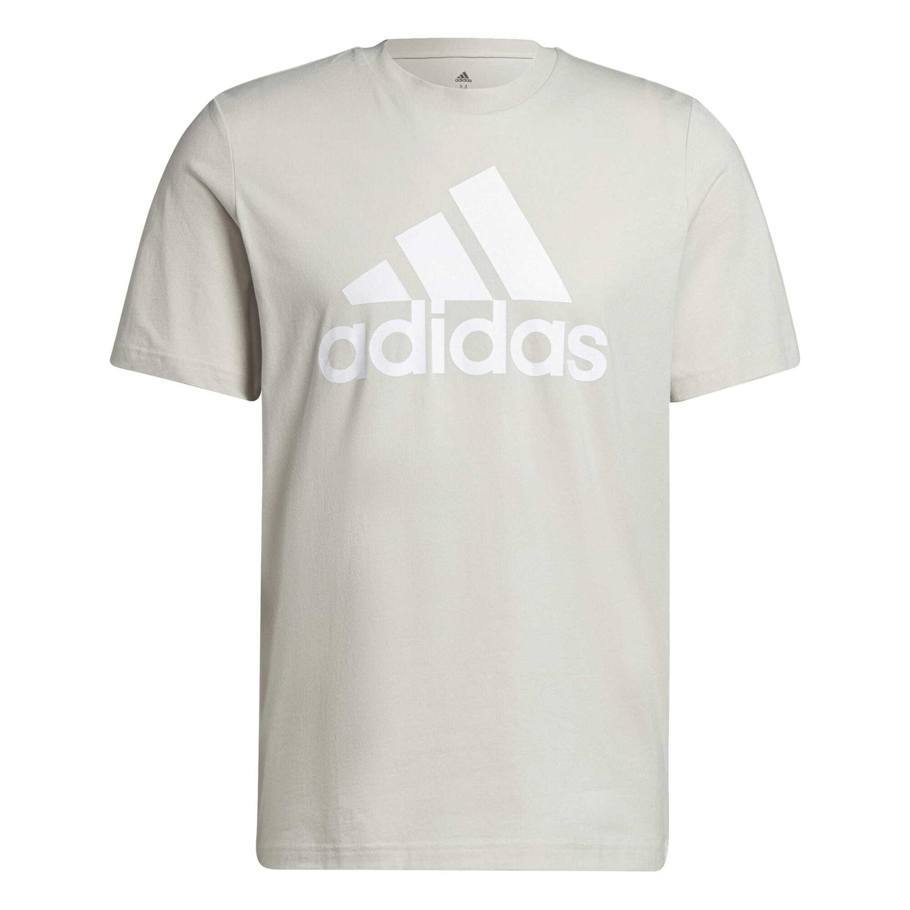 product/a/d/adidas_hl2252_1_apparel_photography_front_view_white.jpg