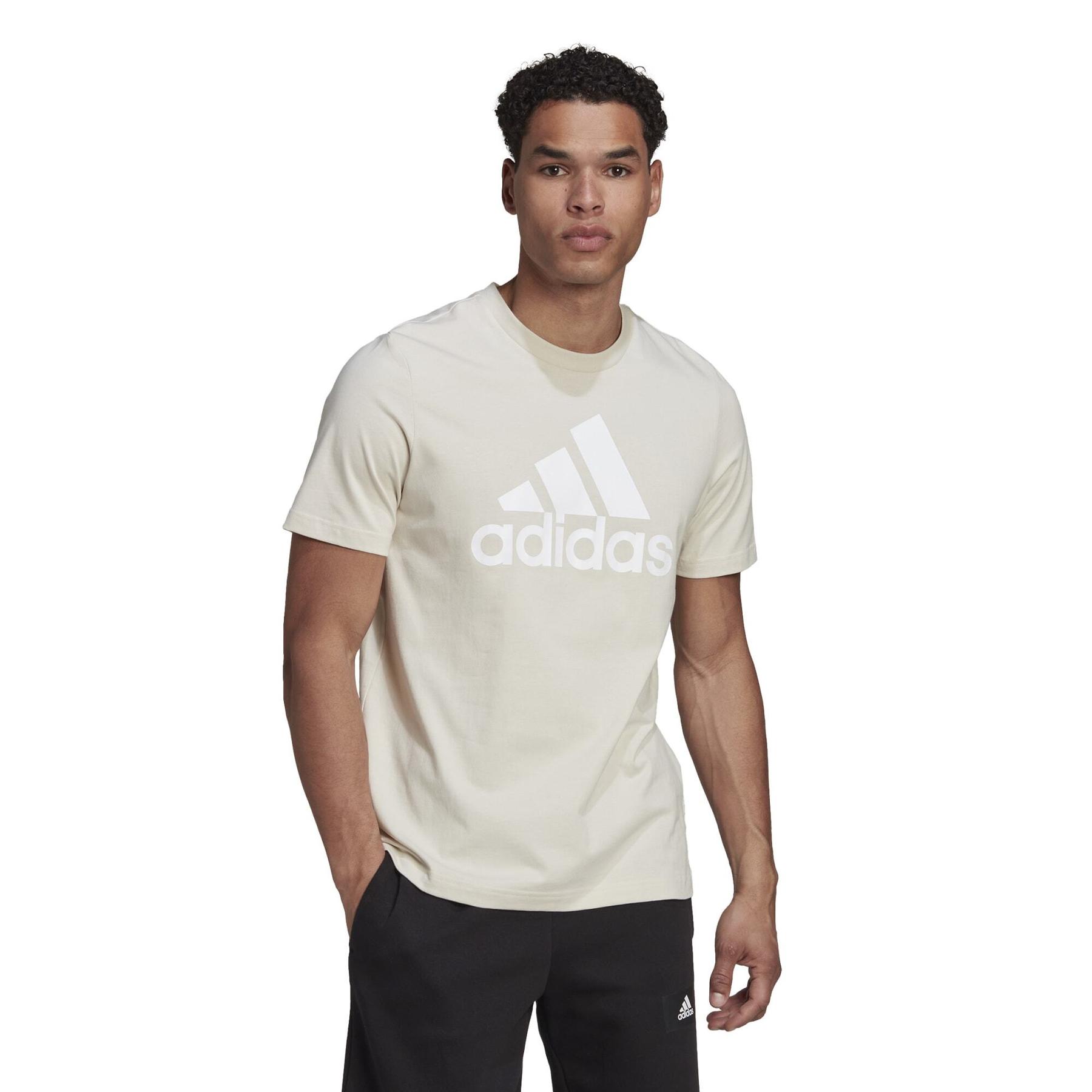 product/a/d/adidas_hl2252_3_apparel_on_model_standard_view_white.jpg