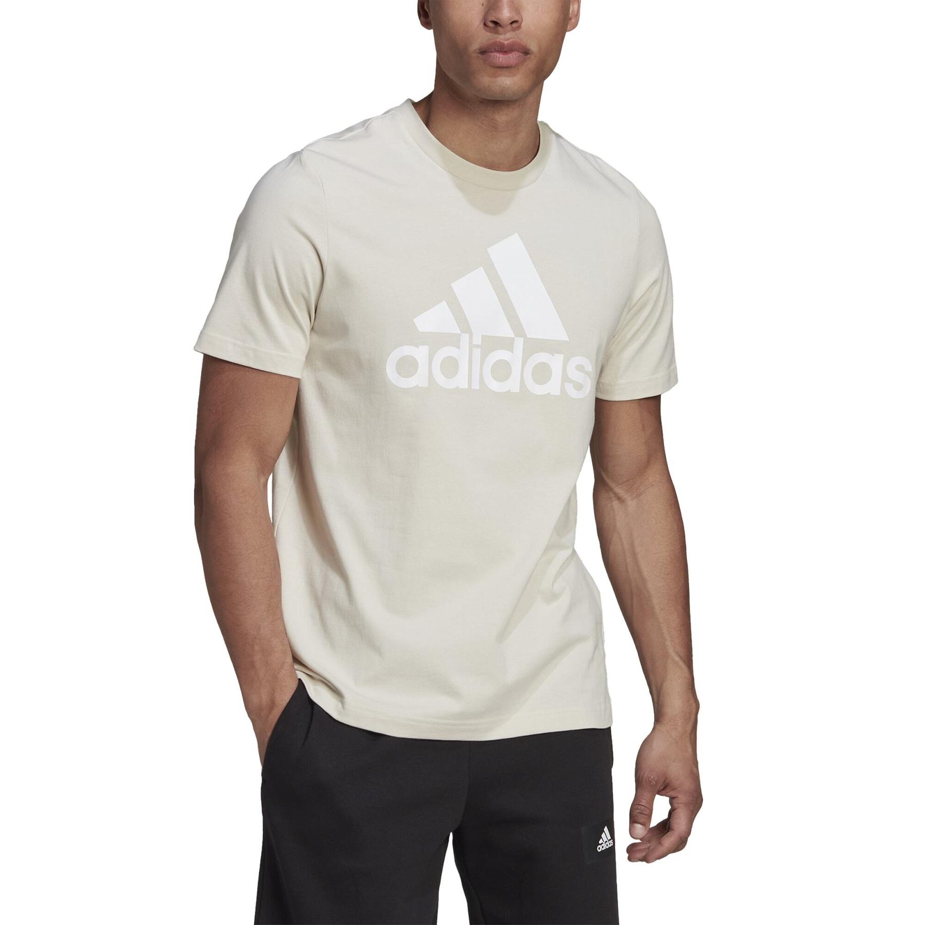 product/a/d/adidas_hl2252_4_apparel_on_model_front_view_white.jpg
