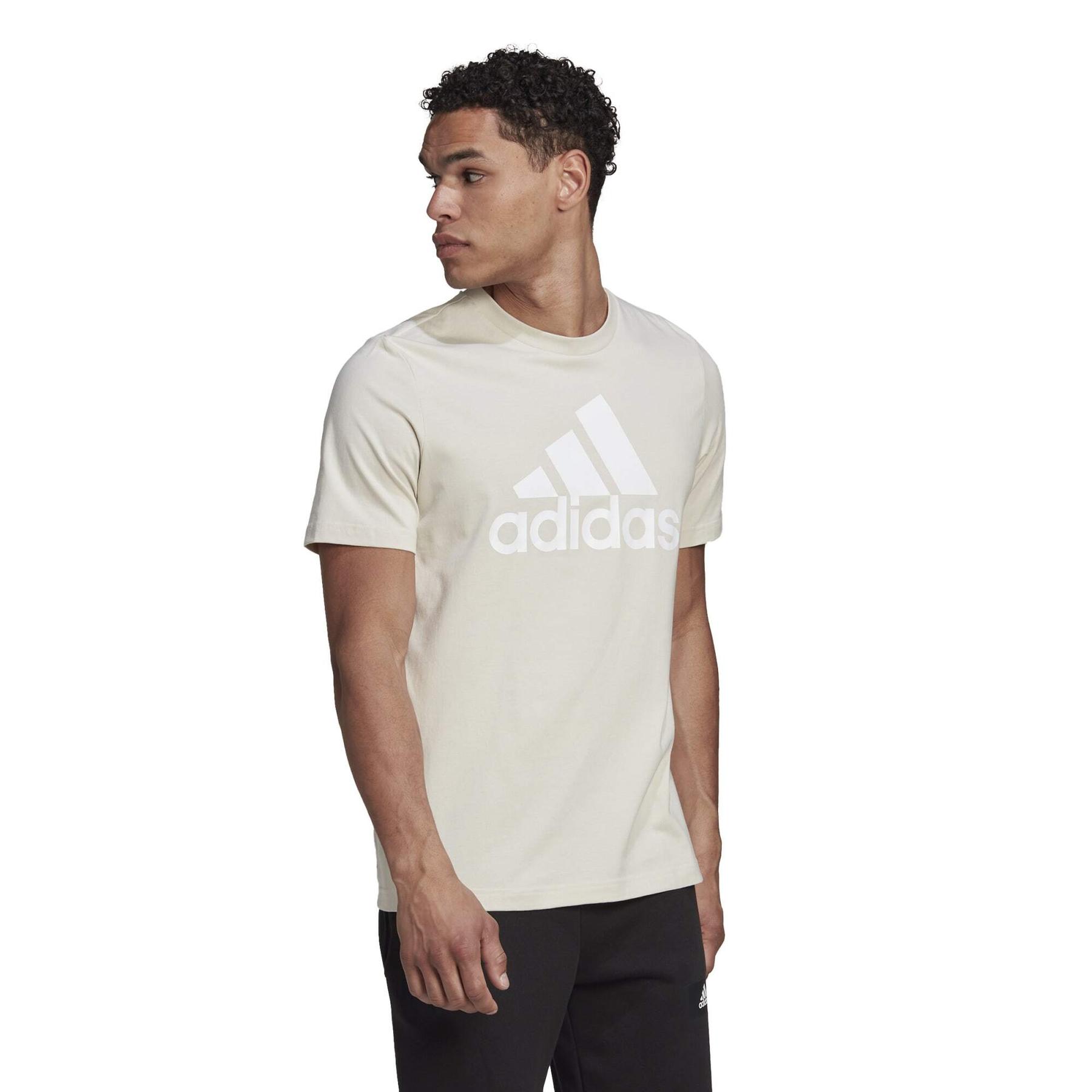 product/a/d/adidas_hl2252_6_apparel_on_model_walking_view_white.jpg