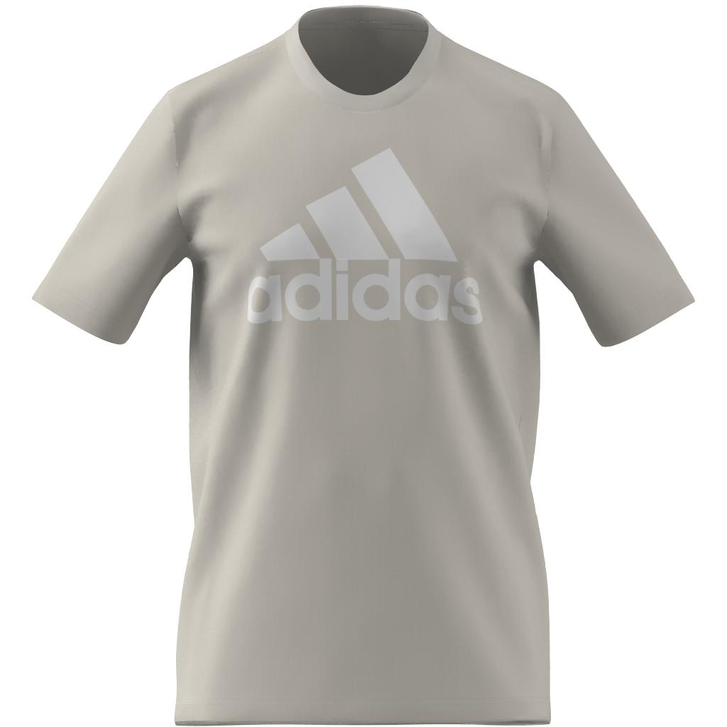 product/a/d/adidas_hl2252_9_apparel_zip_-_turntable_3d-1_white.jpg