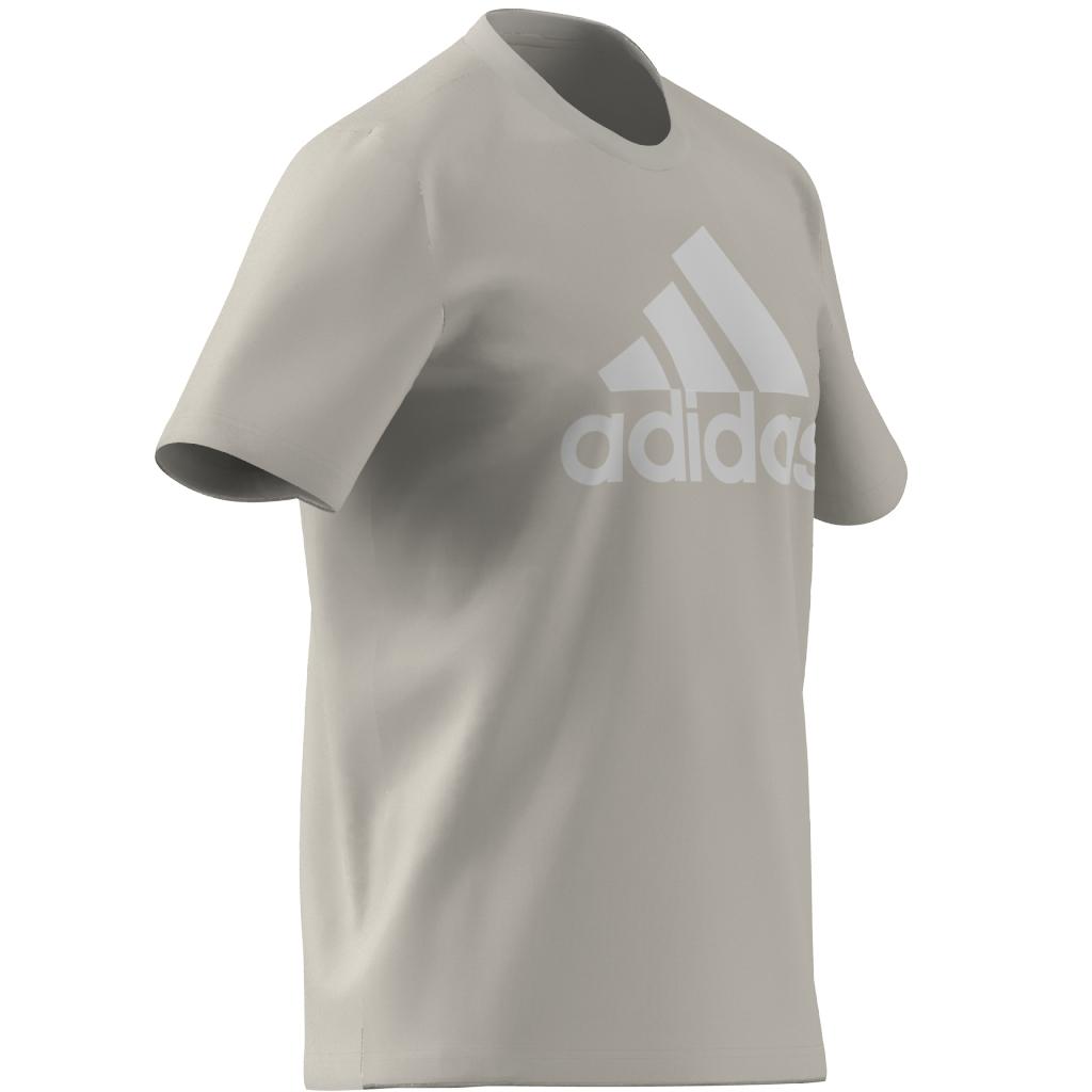 product/a/d/adidas_hl2252_9_apparel_zip_-_turntable_3d-2_white.jpg