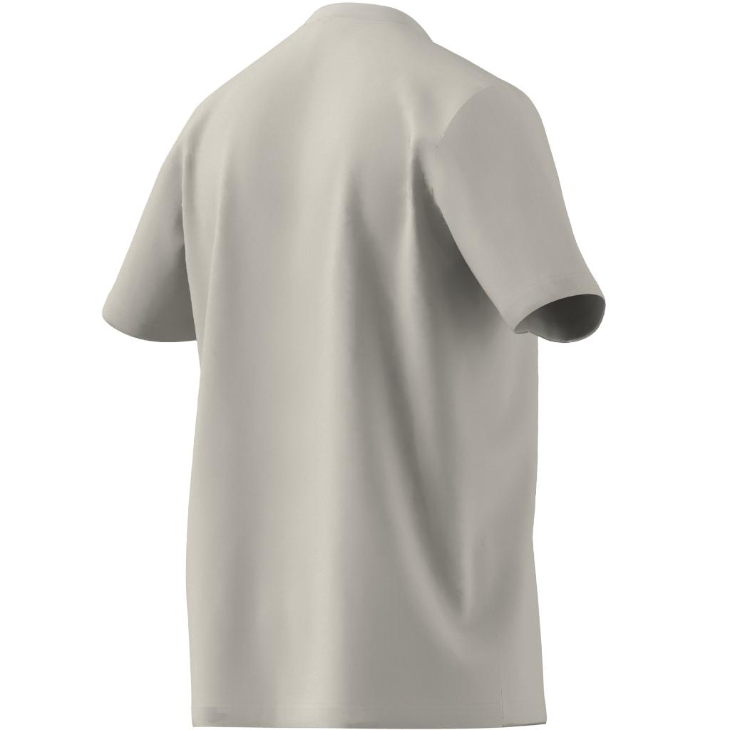 product/a/d/adidas_hl2252_9_apparel_zip_-_turntable_3d-4_white.jpg