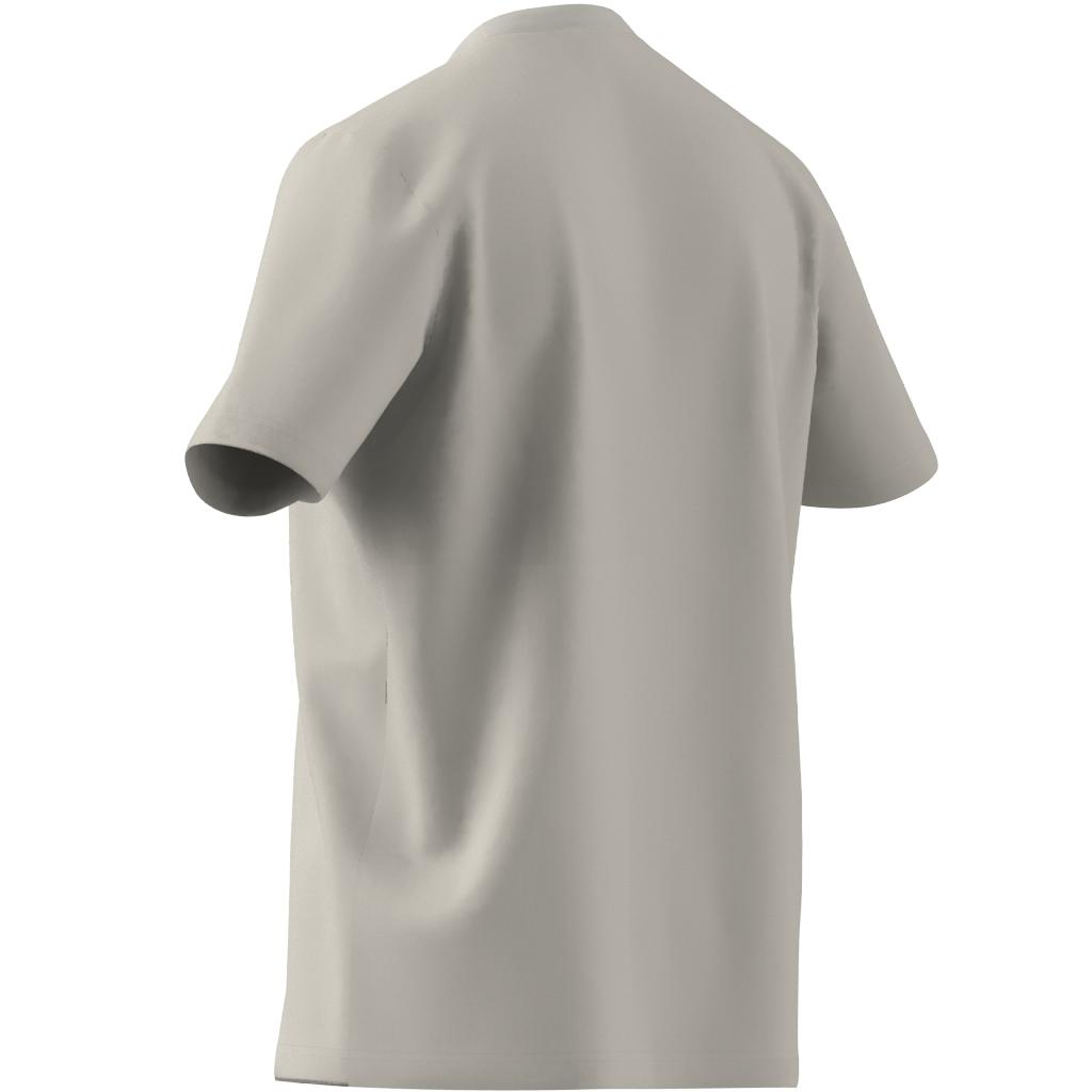 product/a/d/adidas_hl2252_9_apparel_zip_-_turntable_3d-6_white.jpg