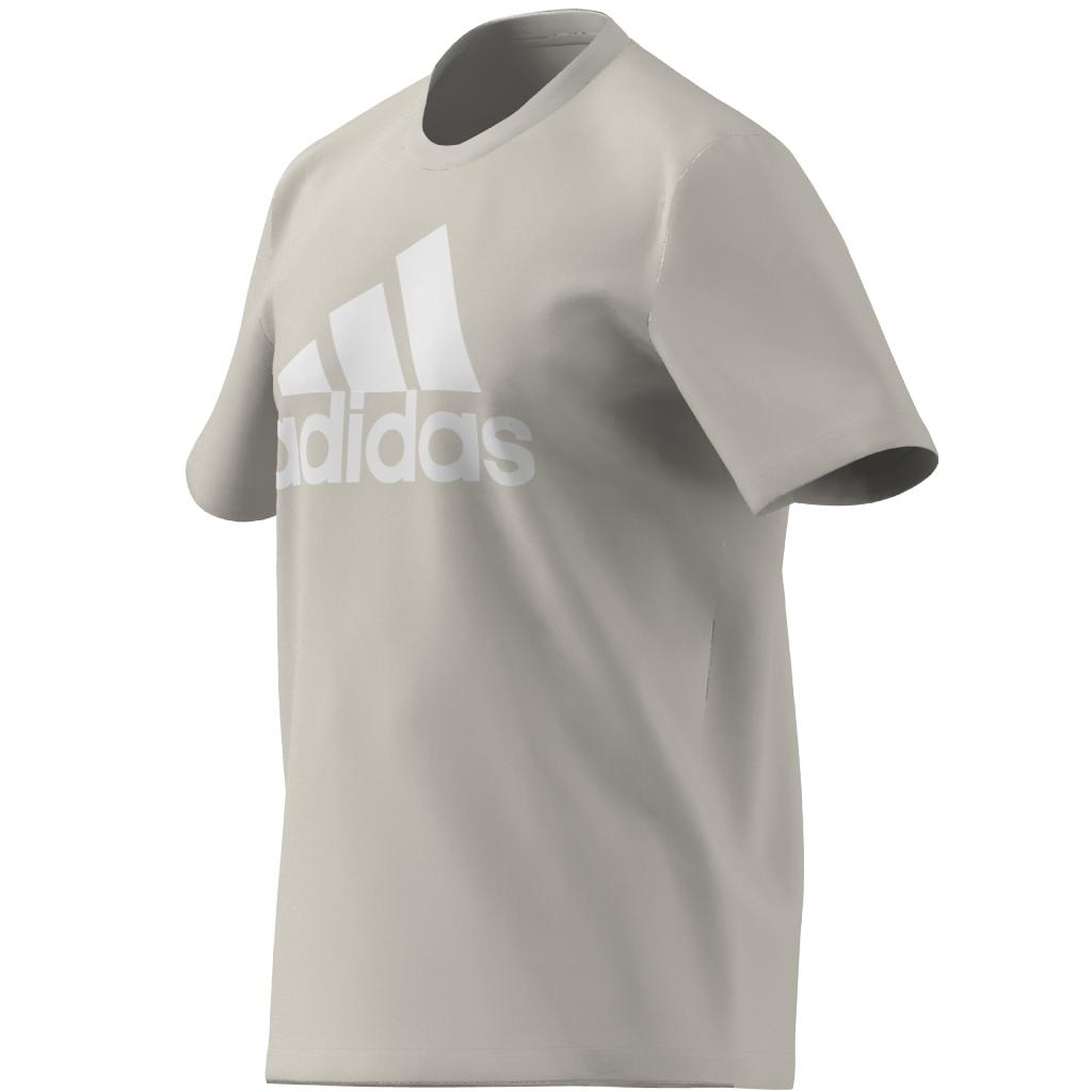 product/a/d/adidas_hl2252_9_apparel_zip_-_turntable_3d-8_white.jpg
