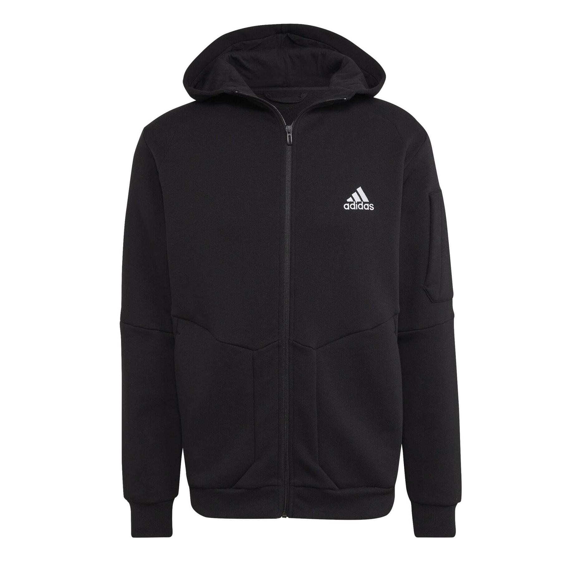 product/a/d/adidas_hl6896_2_apparel_photography_front_center_view_white.jpg