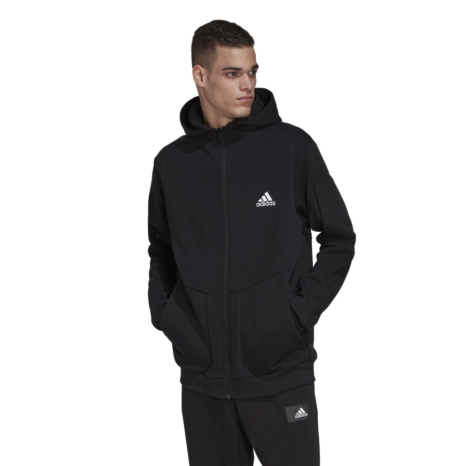 product/a/d/adidas_hl6896_3_apparel_on_model_standard_view_white.jpg