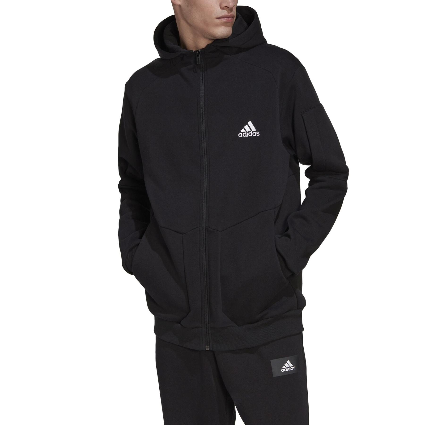 product/a/d/adidas_hl6896_4_apparel_on_model_front_view_white.jpg